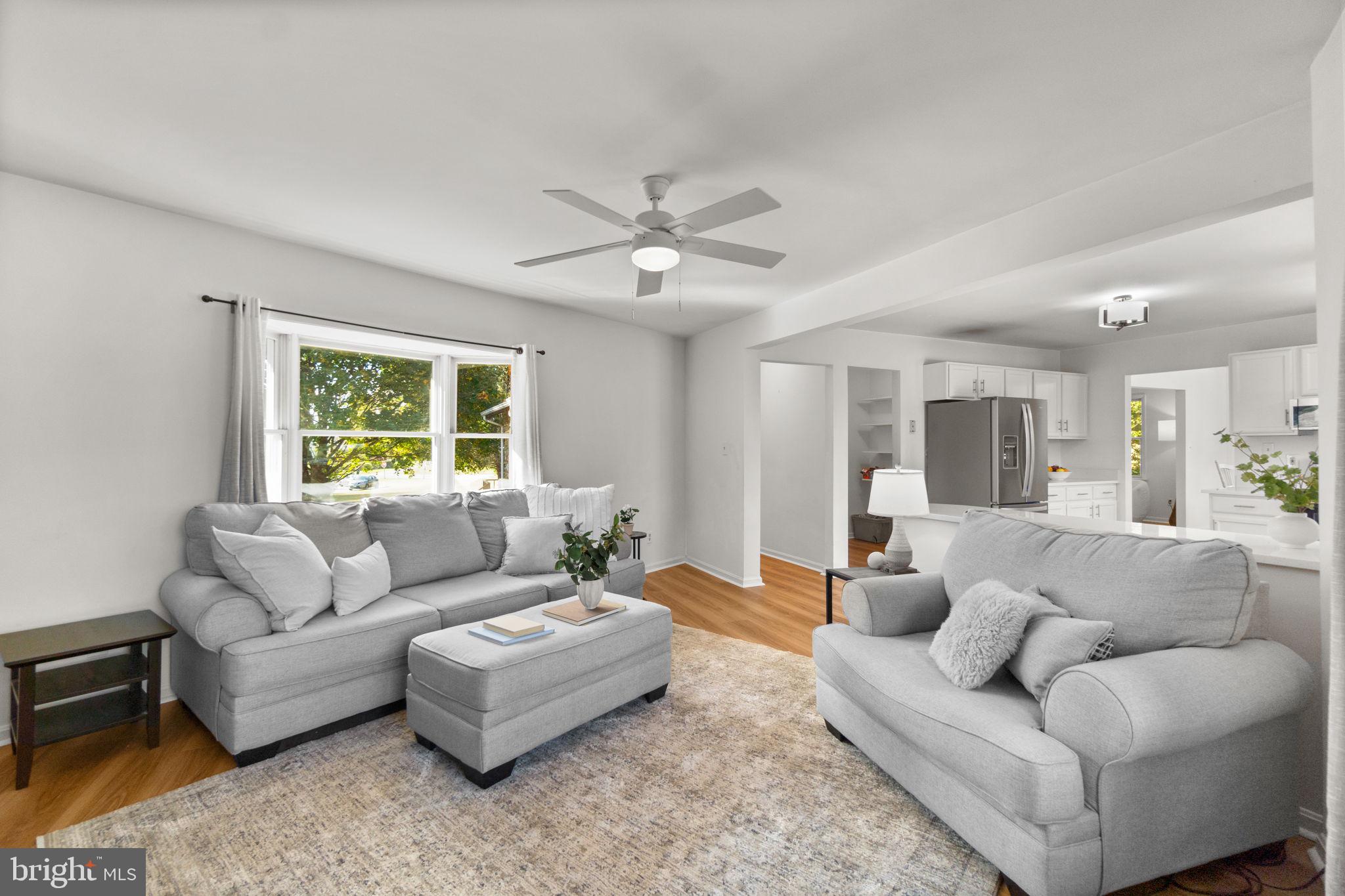 1251 HERITAGE FARMS COURT