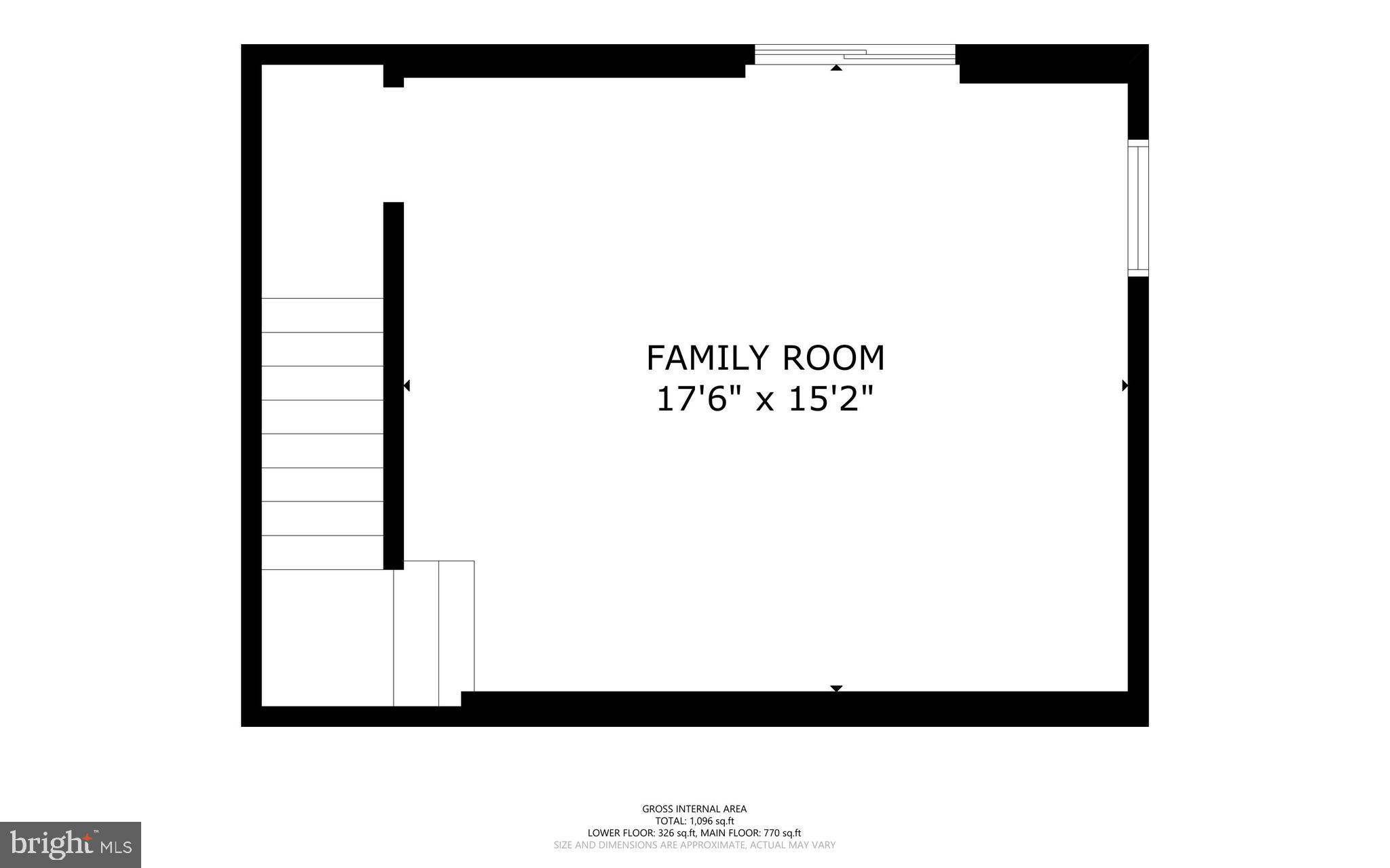 1251 HERITAGE FARMS COURT