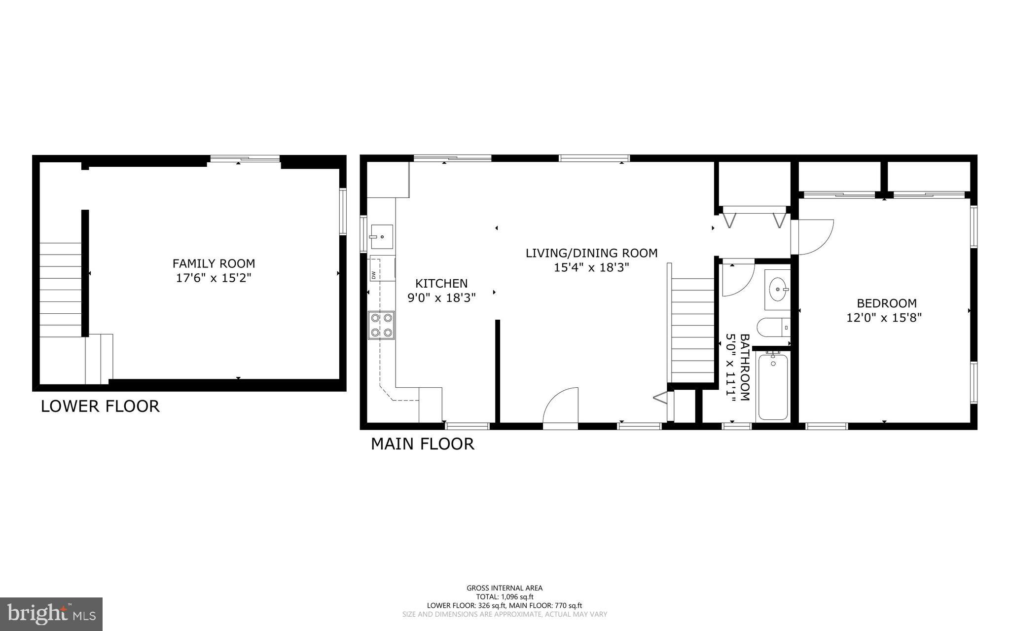 1251 HERITAGE FARMS COURT