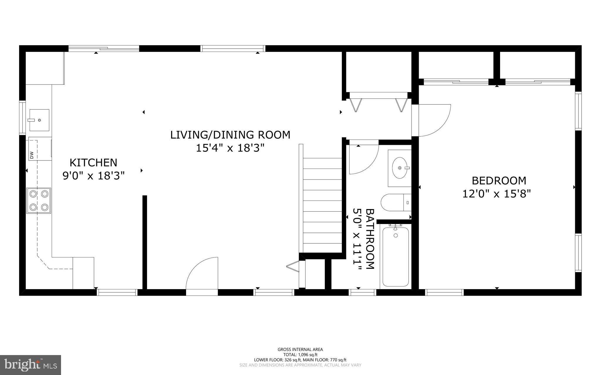 1251 HERITAGE FARMS COURT