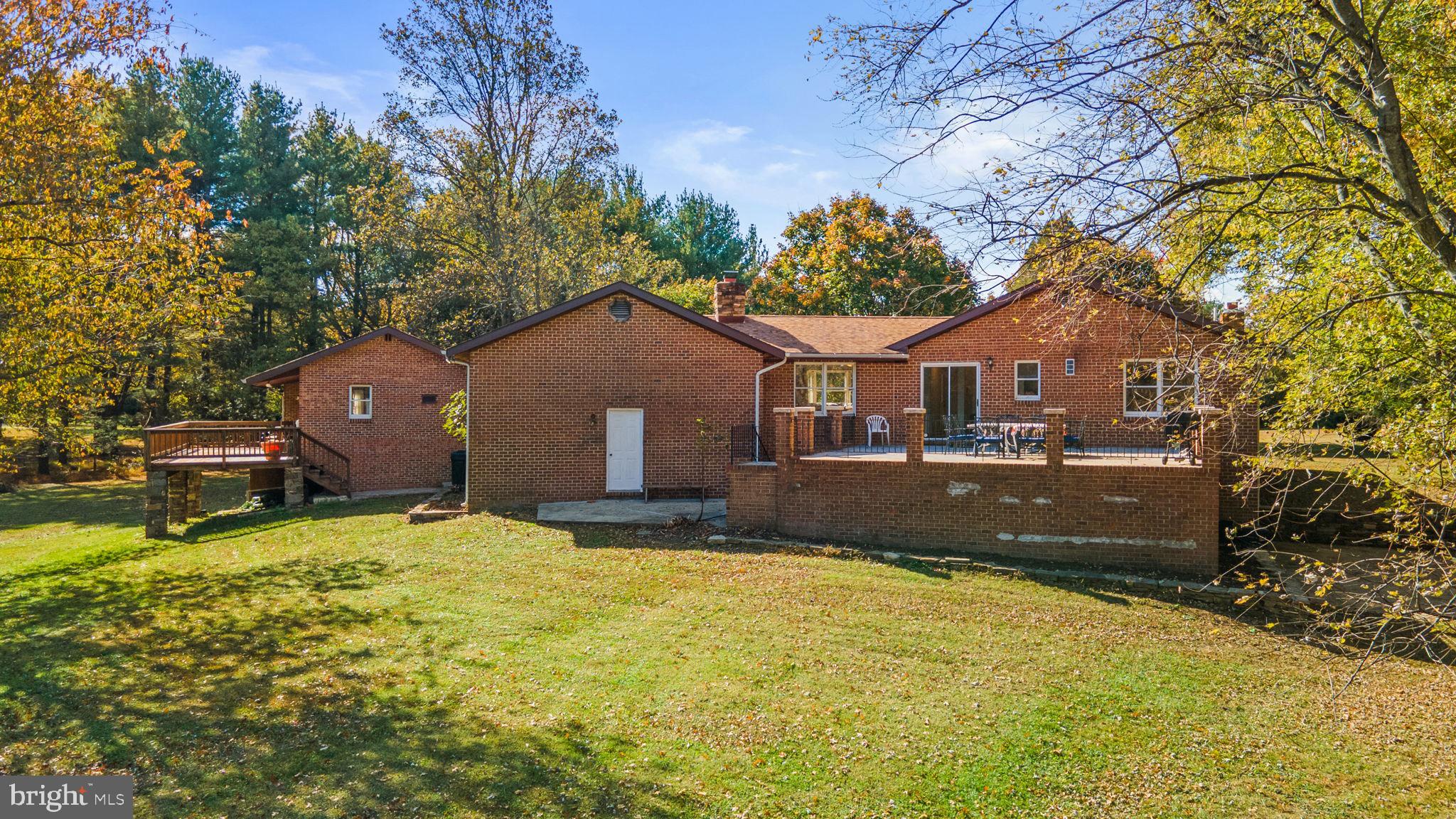 1251 HERITAGE FARMS COURT