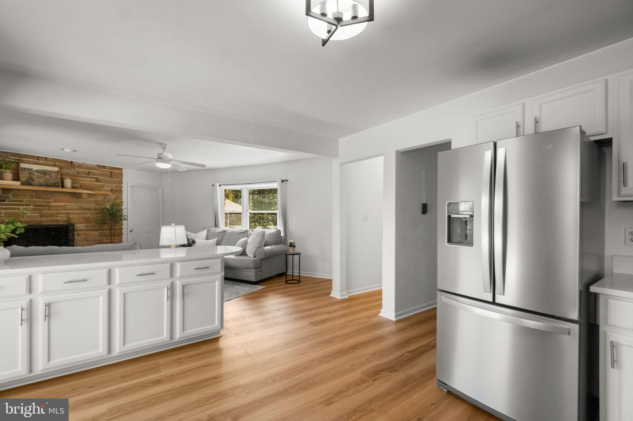 1251 HERITAGE FARMS COURT