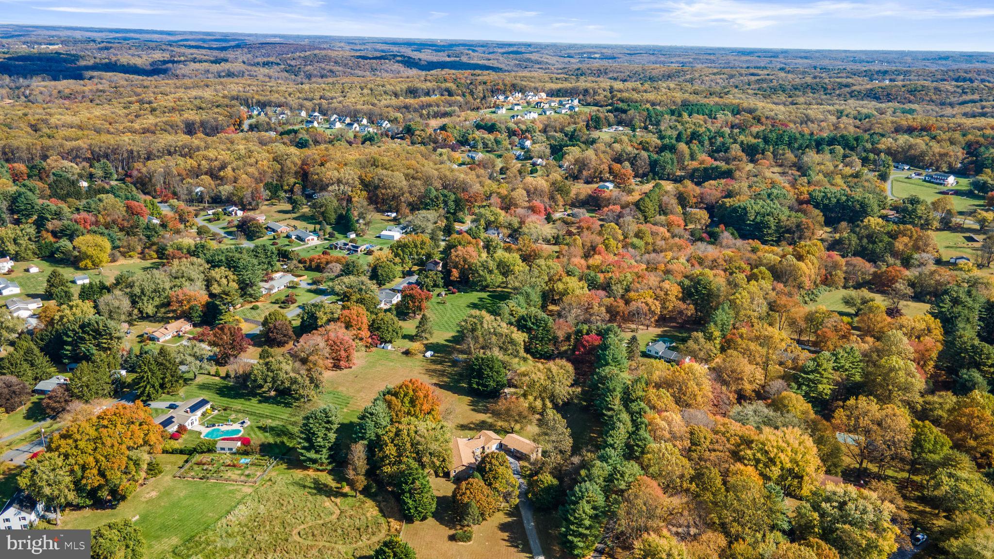 1251 HERITAGE FARMS COURT