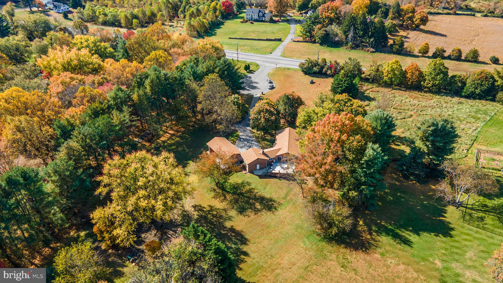 1251 HERITAGE FARMS COURT