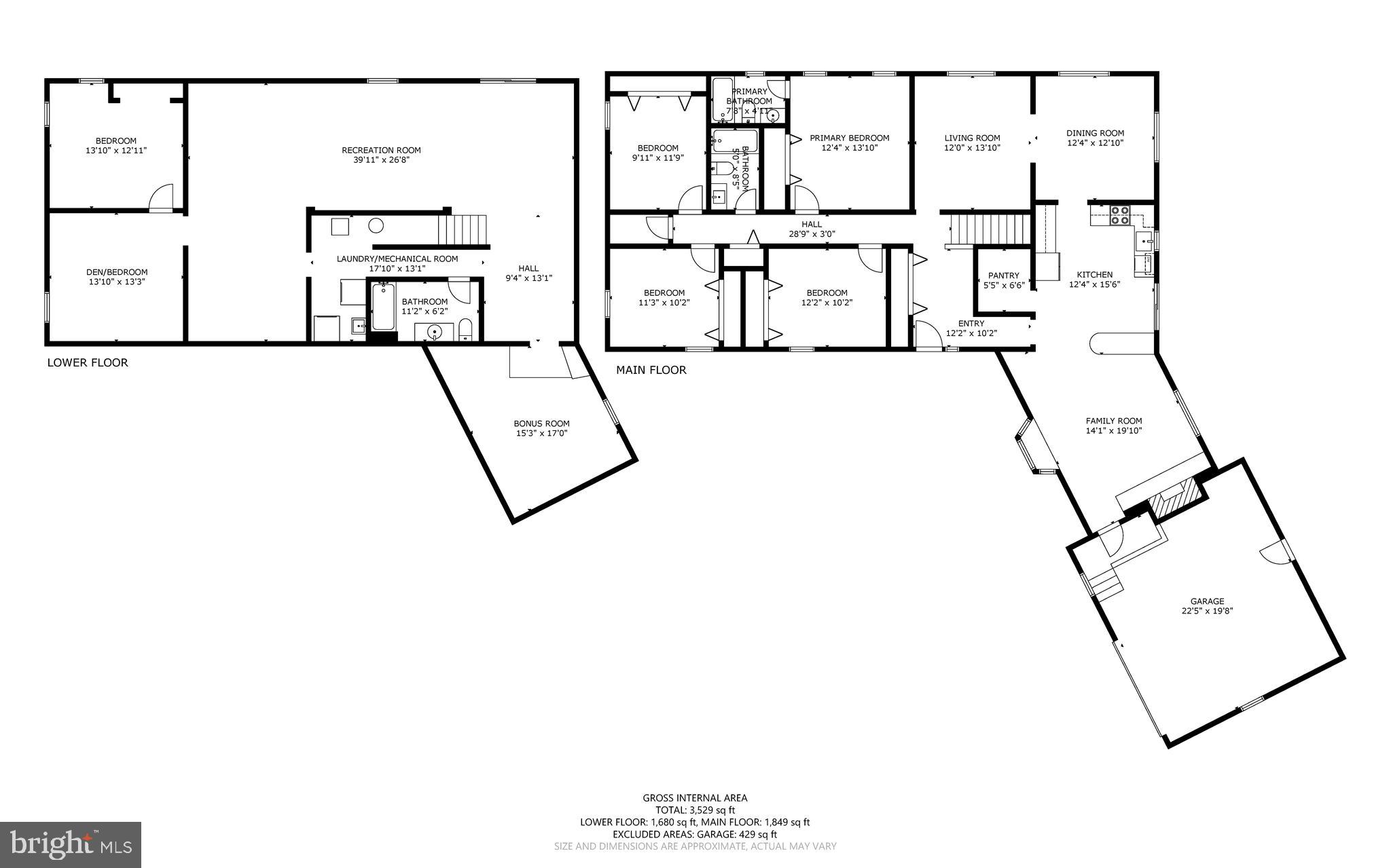 1251 HERITAGE FARMS COURT