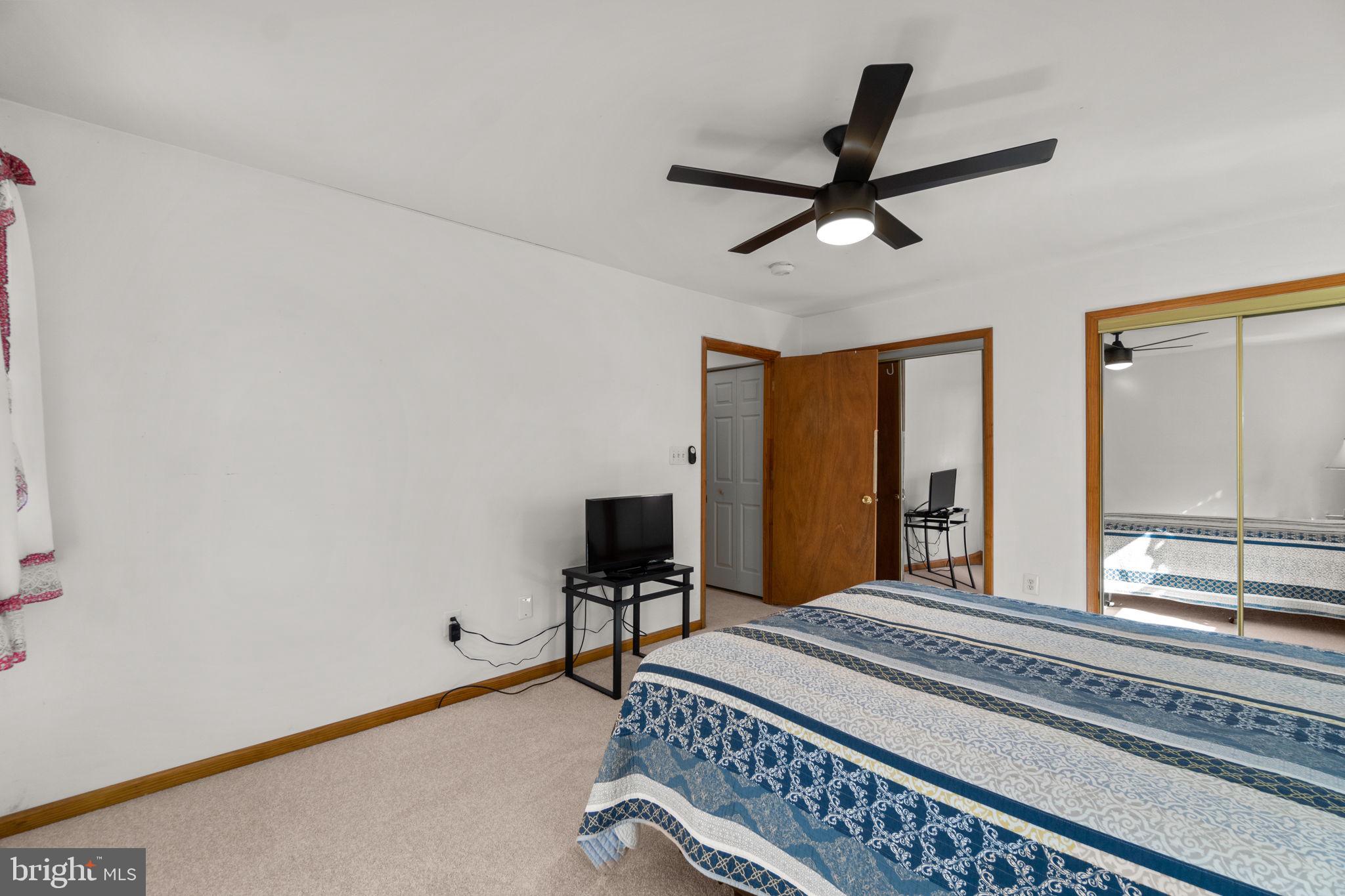 1251 HERITAGE FARMS COURT