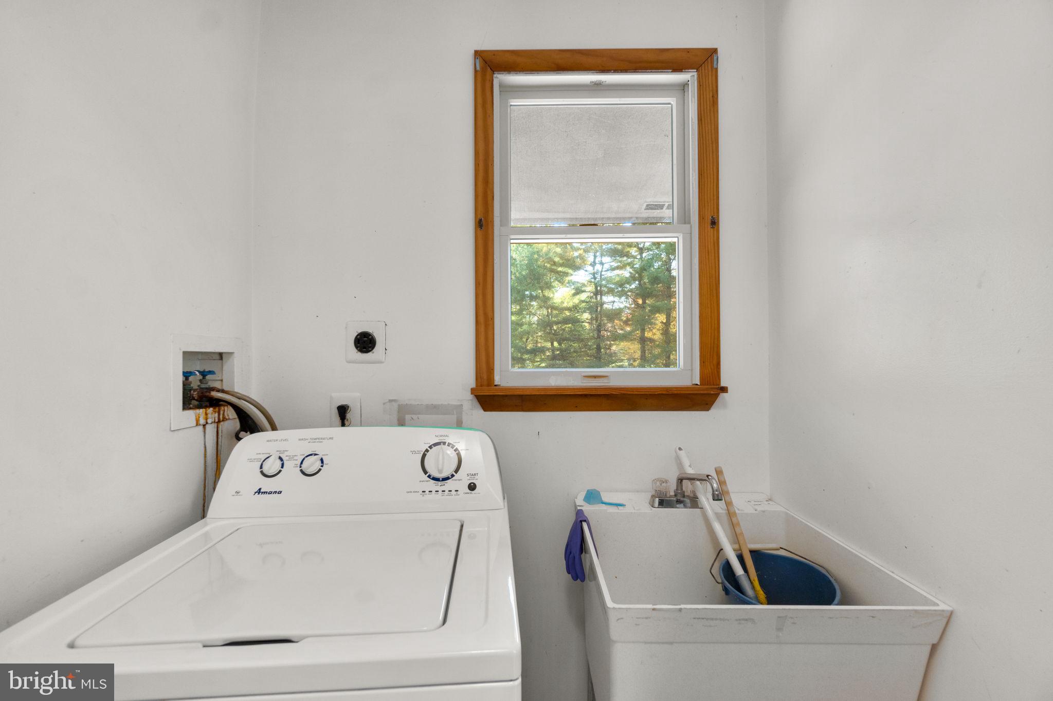 1251 HERITAGE FARMS COURT