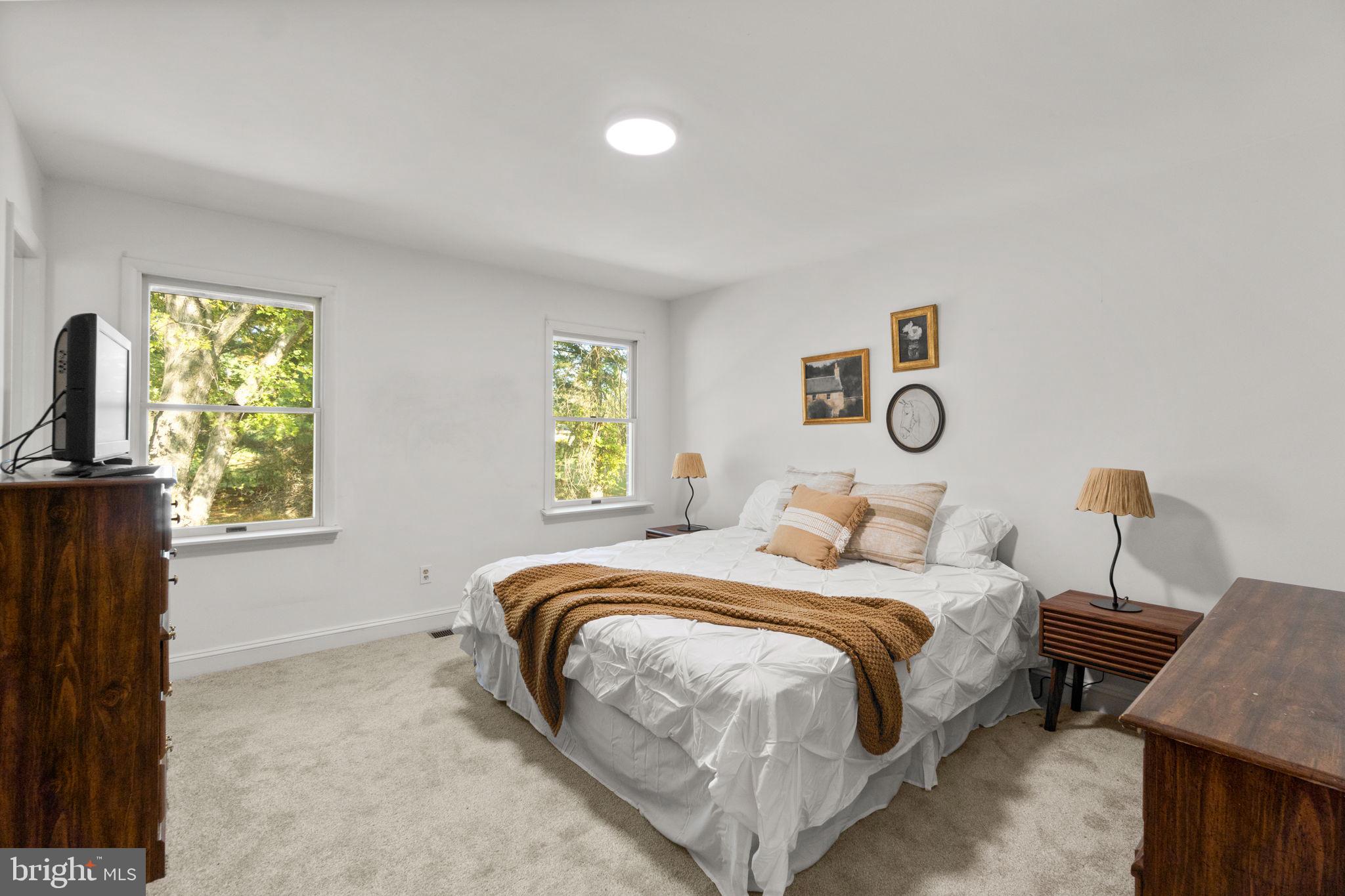 1251 HERITAGE FARMS COURT