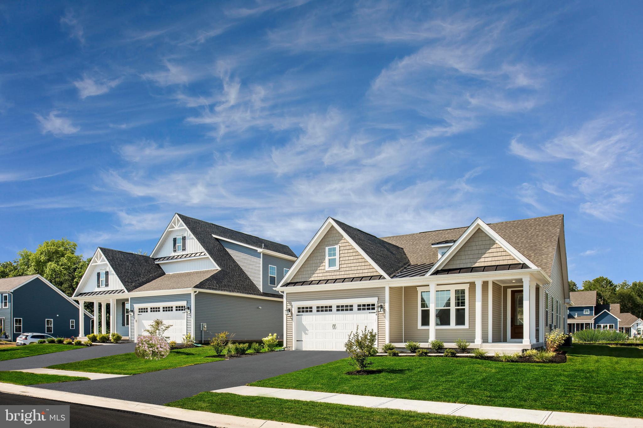 6493 SWIMMER ROW WAY