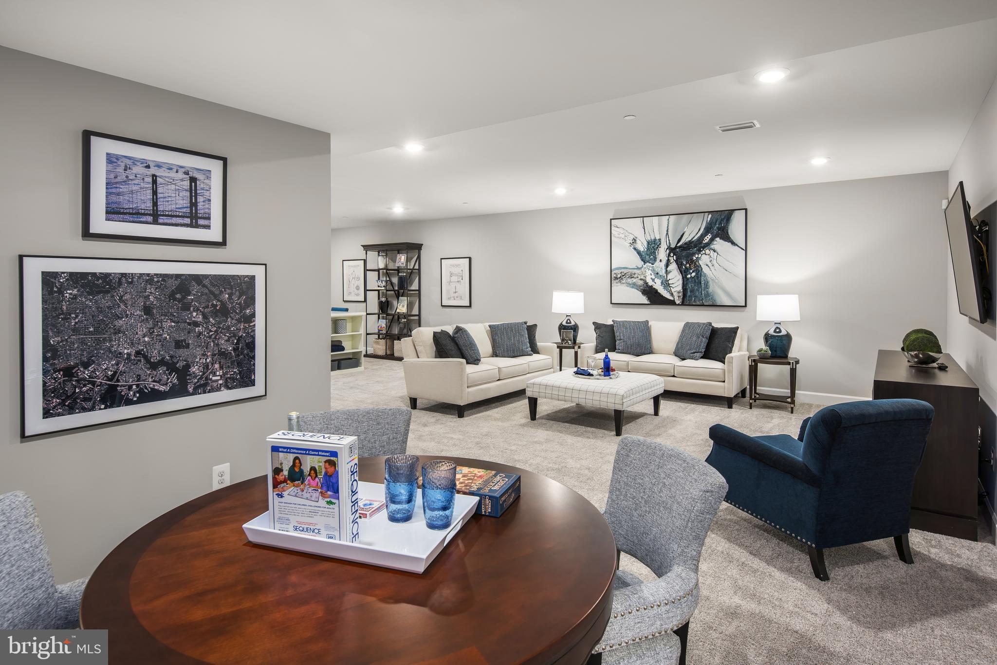 6493 SWIMMER ROW WAY