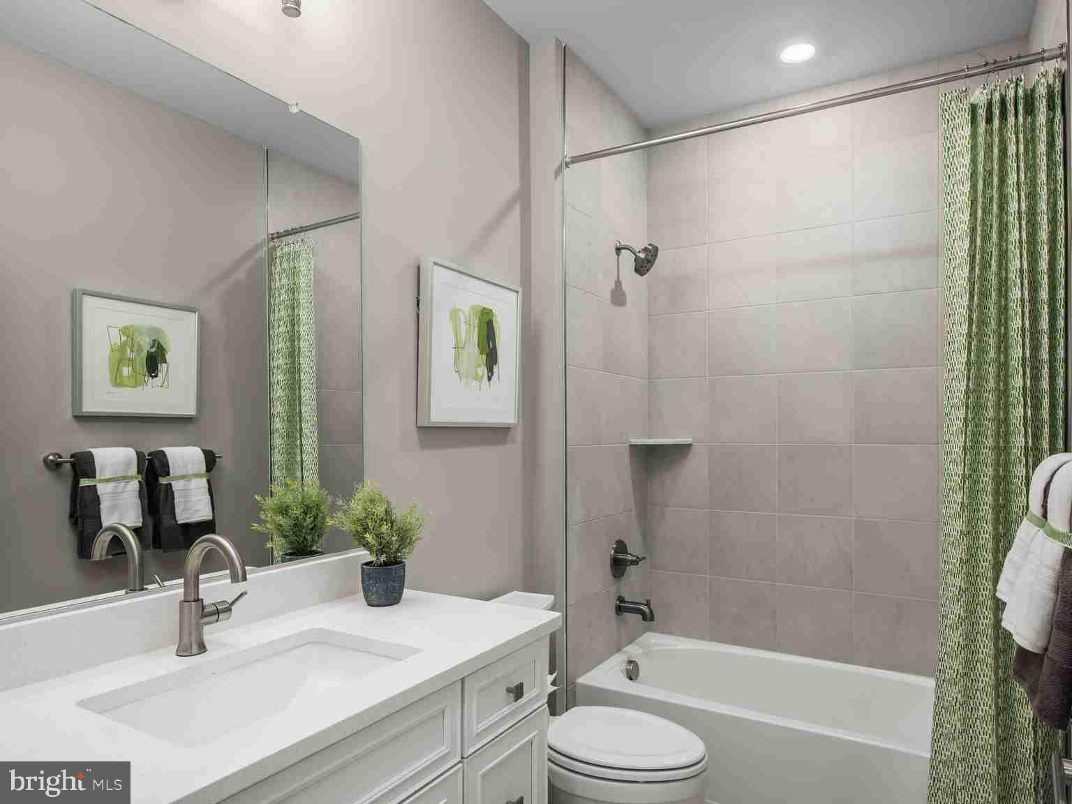 6558 STREAM SONG COURT