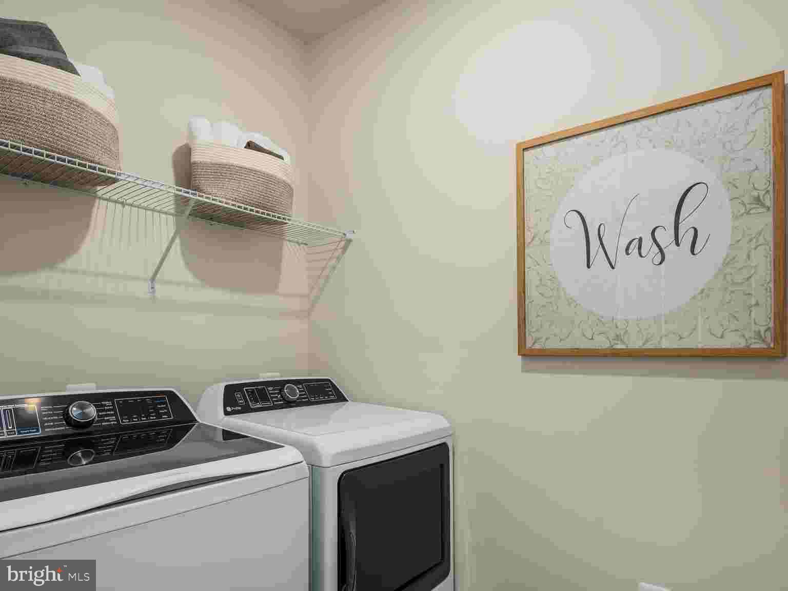 6558 STREAM SONG COURT