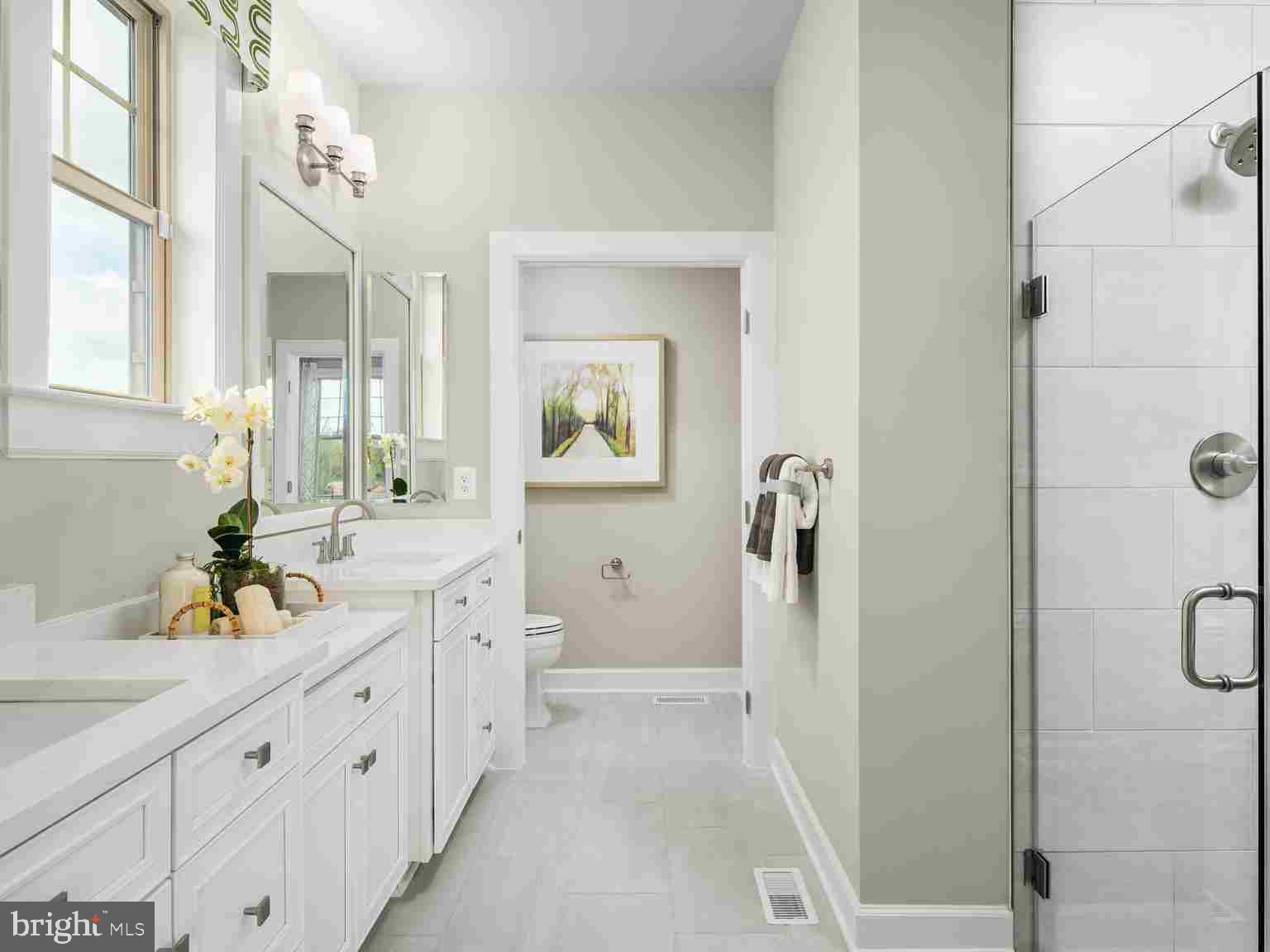 6558 STREAM SONG COURT