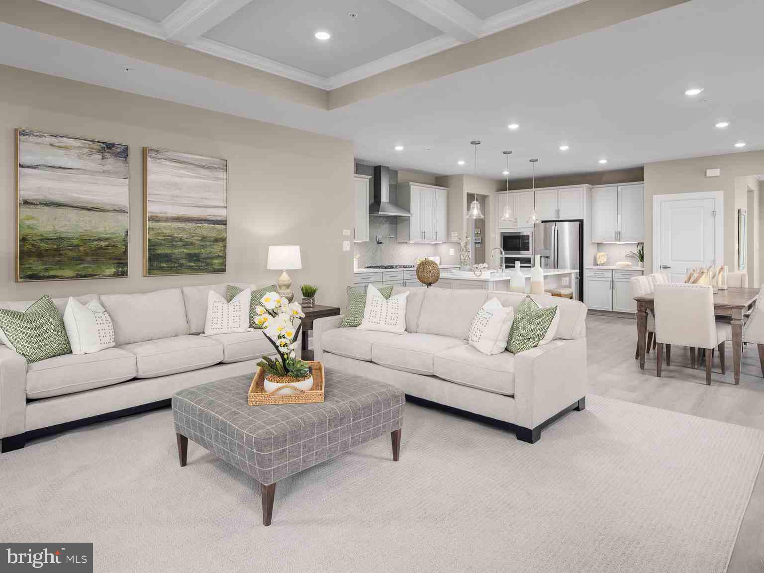 6558 STREAM SONG COURT