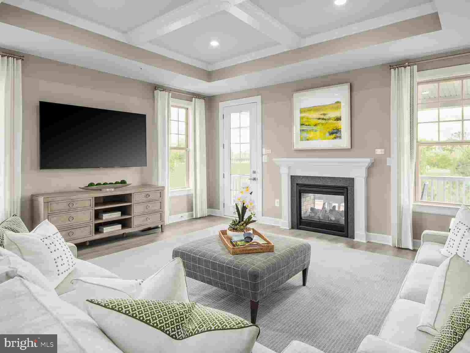 6558 STREAM SONG COURT