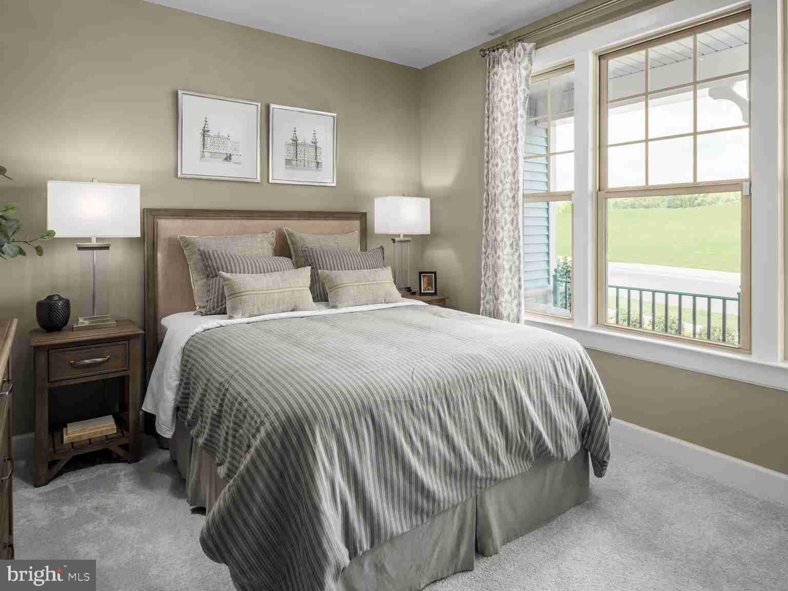 6558 STREAM SONG COURT