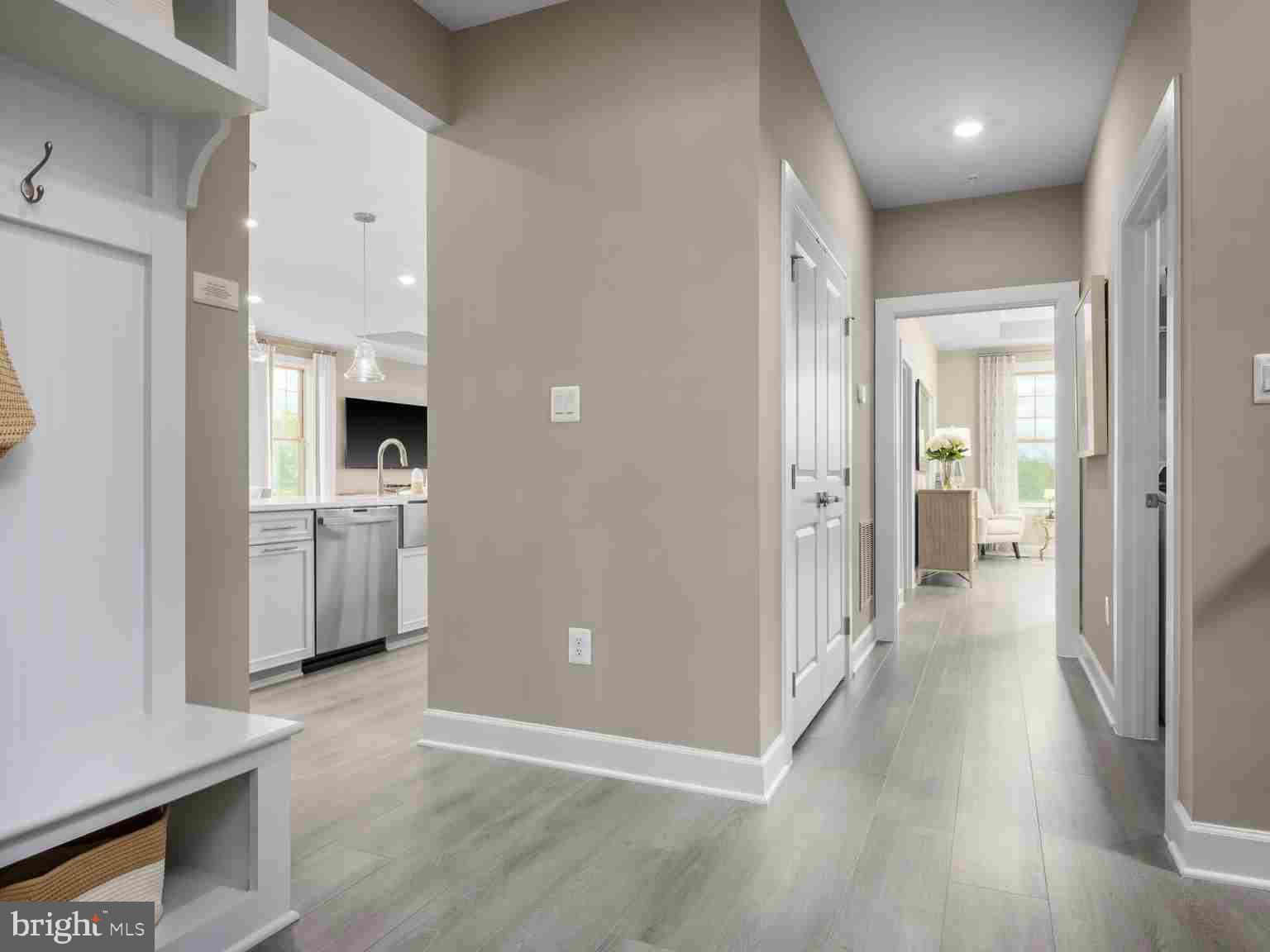 6558 STREAM SONG COURT