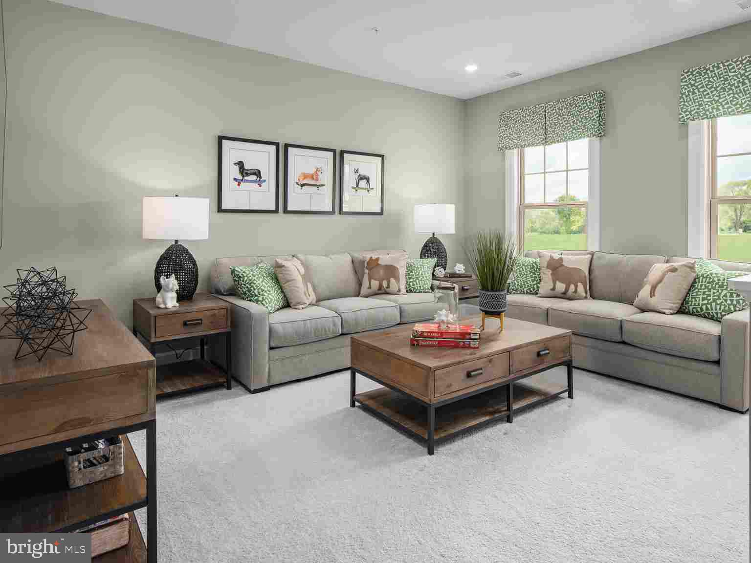 6558 STREAM SONG COURT