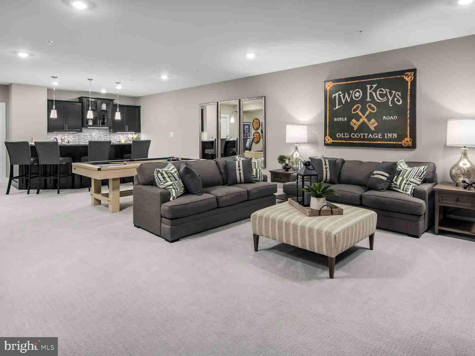 6558 STREAM SONG COURT