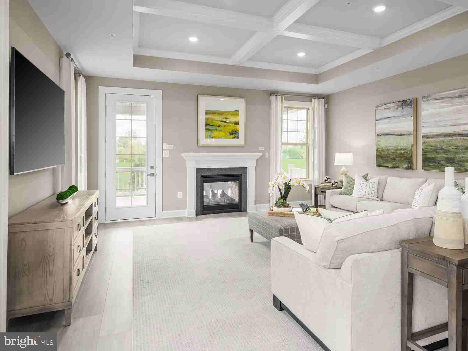 6558 STREAM SONG COURT