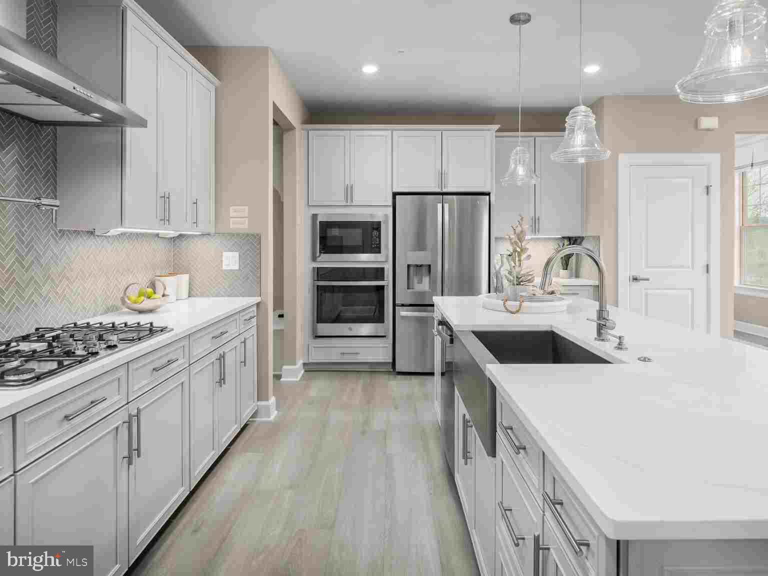 6558 STREAM SONG COURT