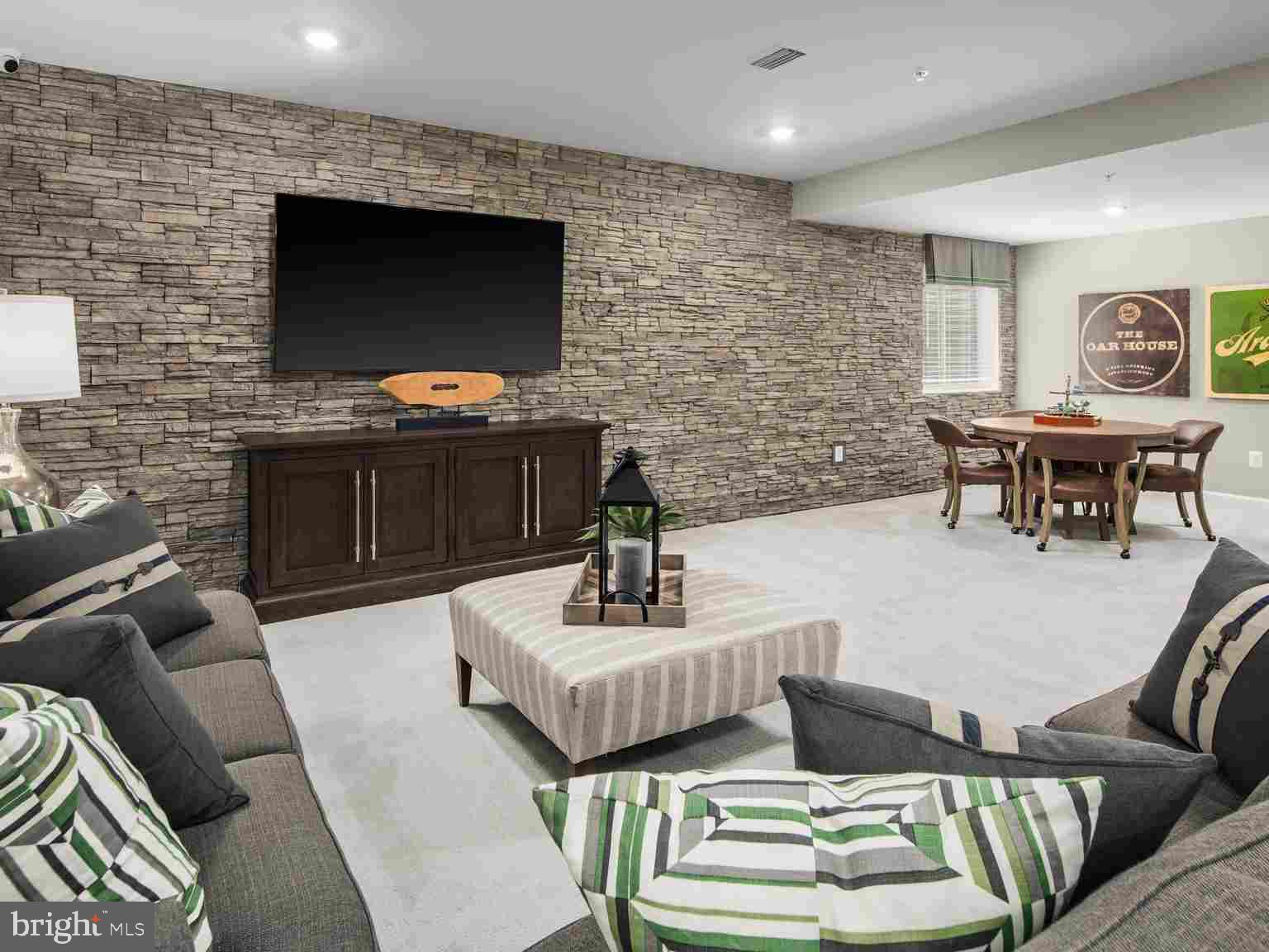 6558 STREAM SONG COURT