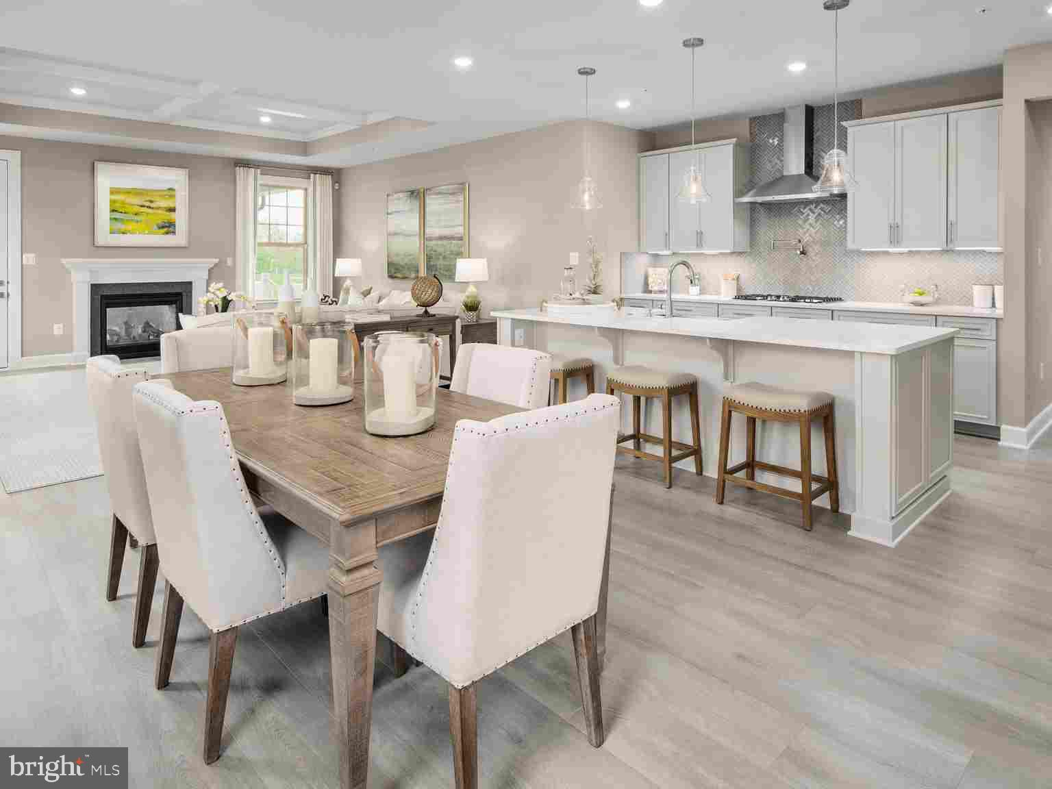 6558 STREAM SONG COURT