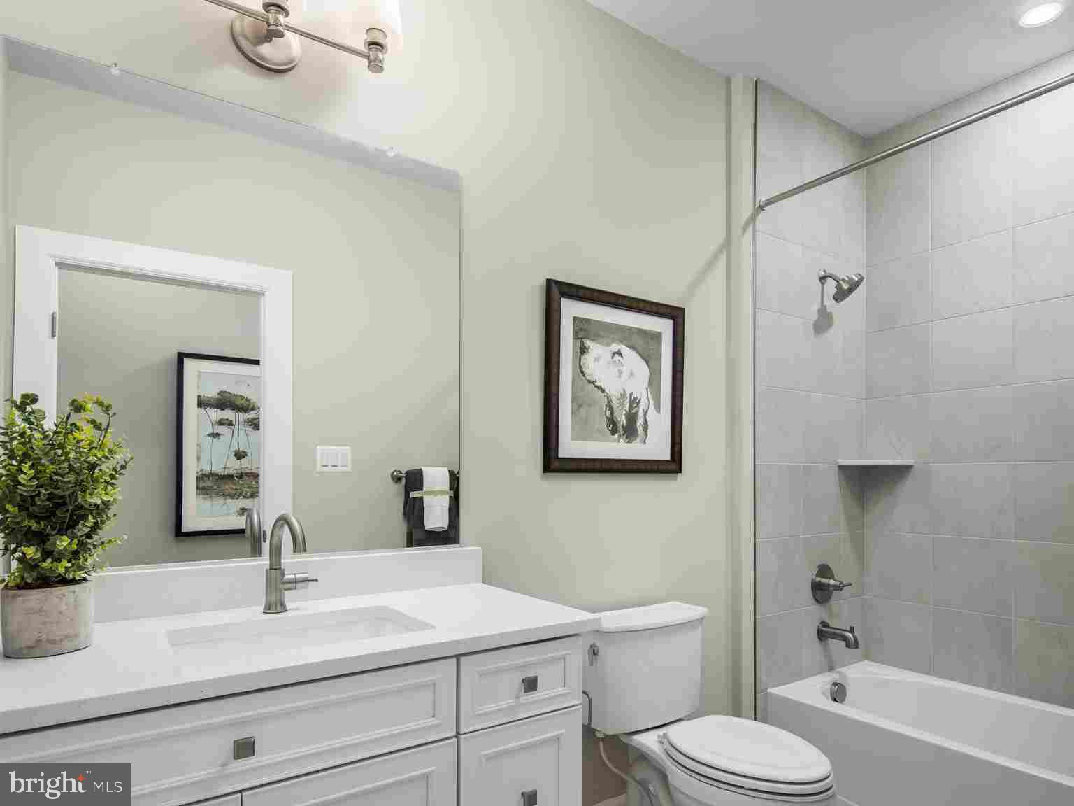 6558 STREAM SONG COURT