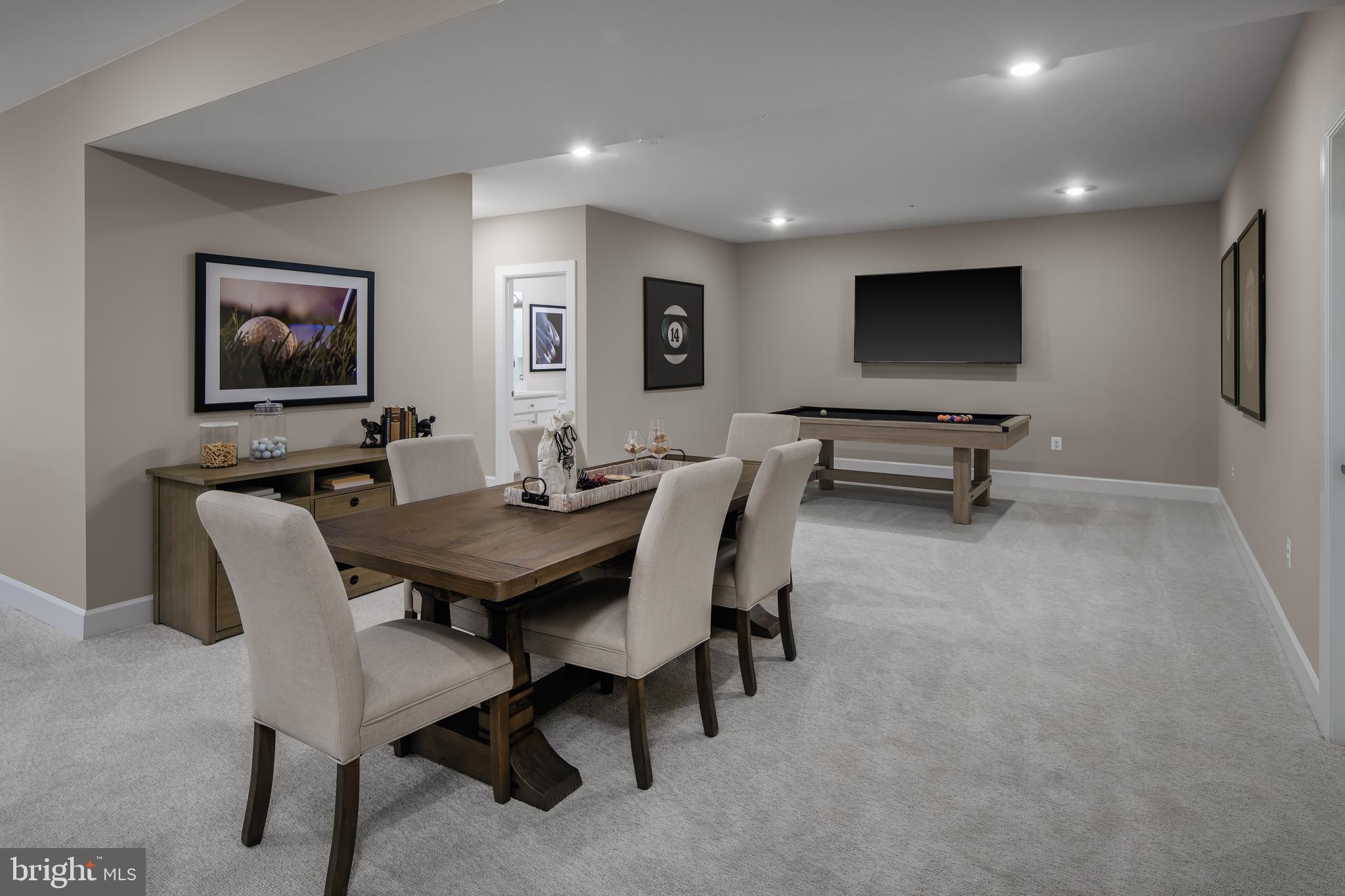 6554 STREAM SONG COURT