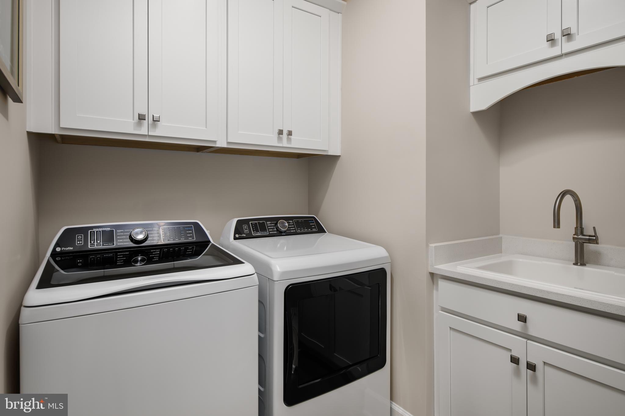 6554 STREAM SONG COURT