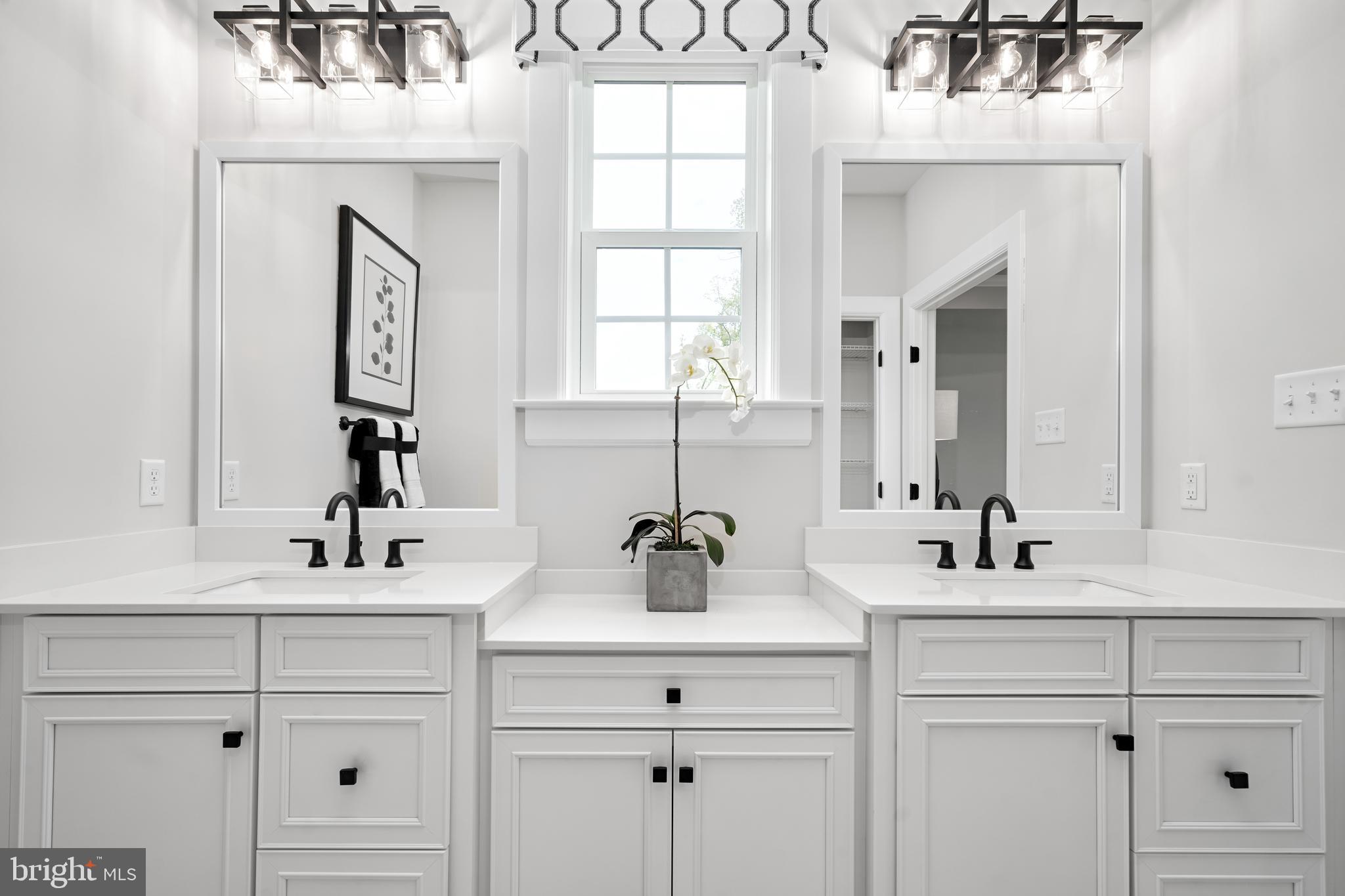 6554 STREAM SONG COURT