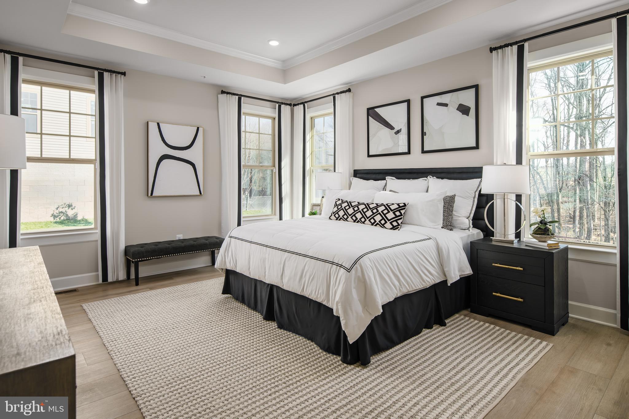 6554 STREAM SONG COURT