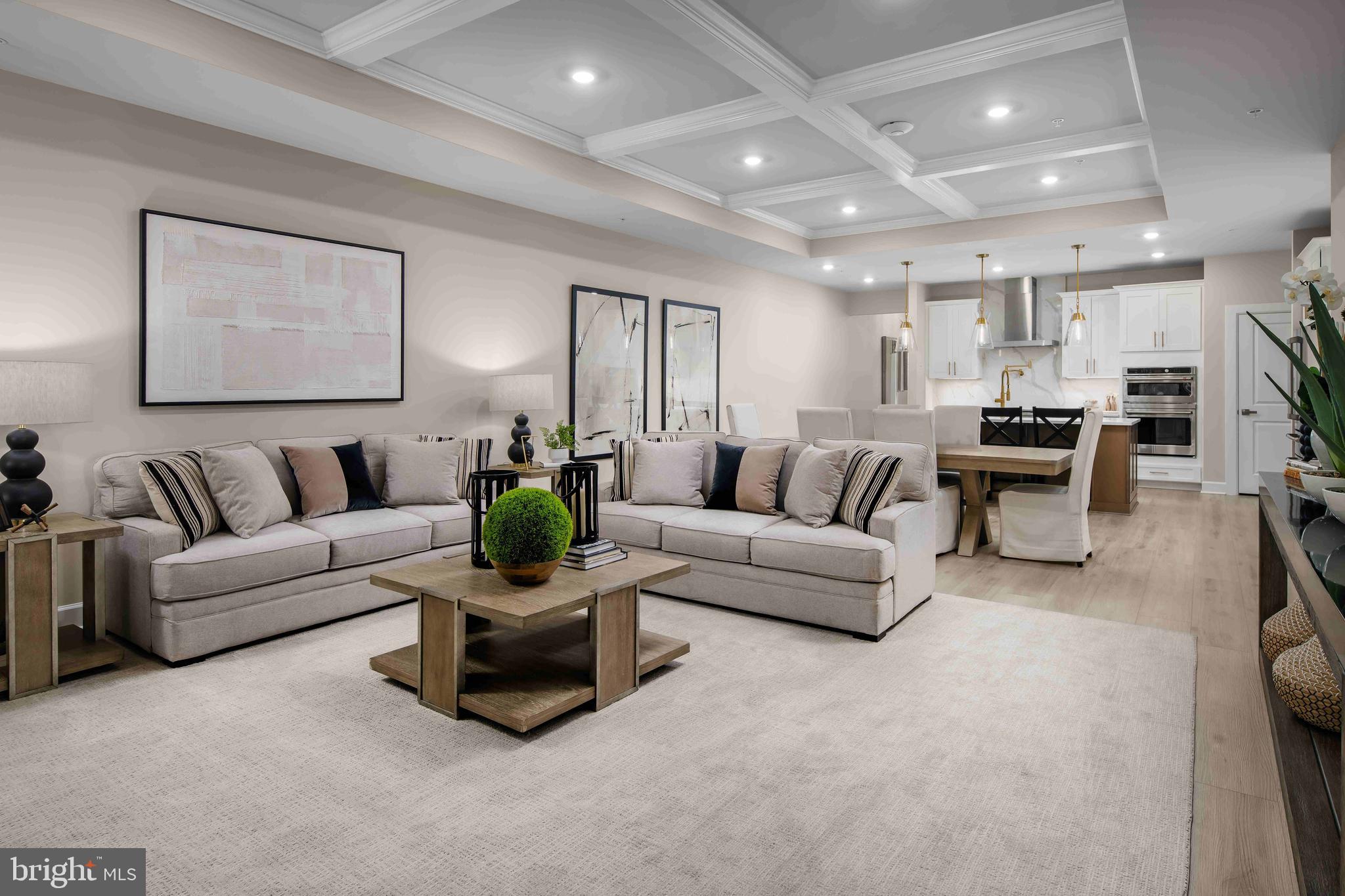 6554 STREAM SONG COURT