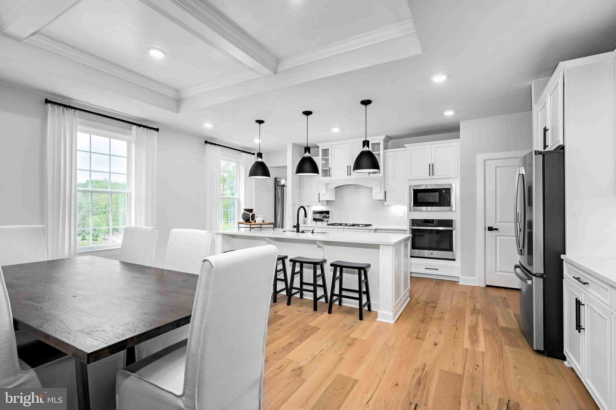 6554 STREAM SONG COURT