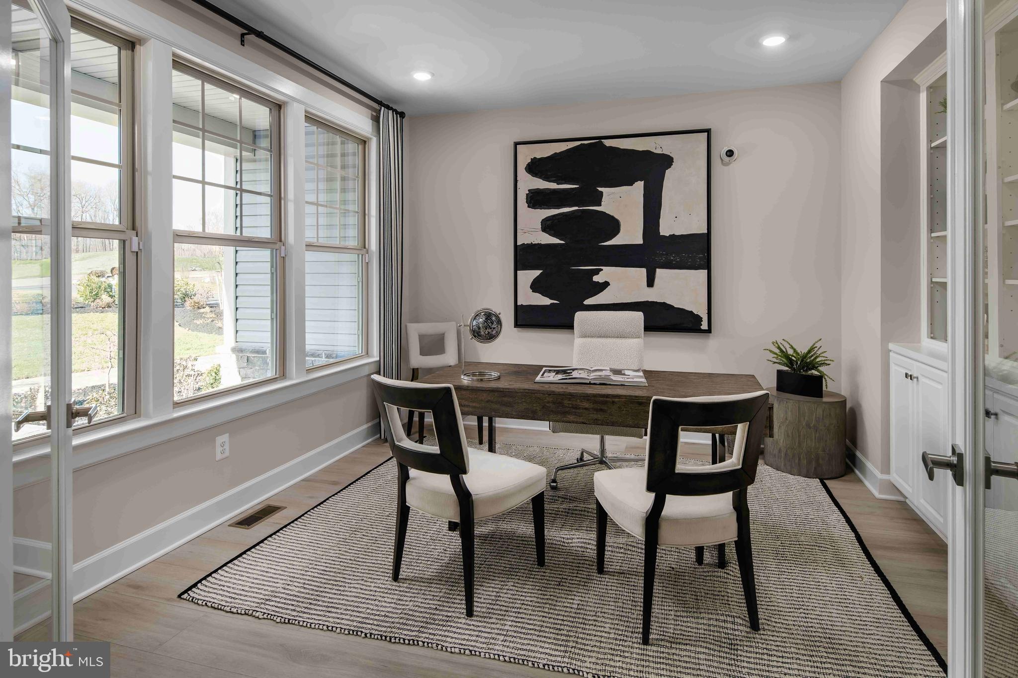 6554 STREAM SONG COURT