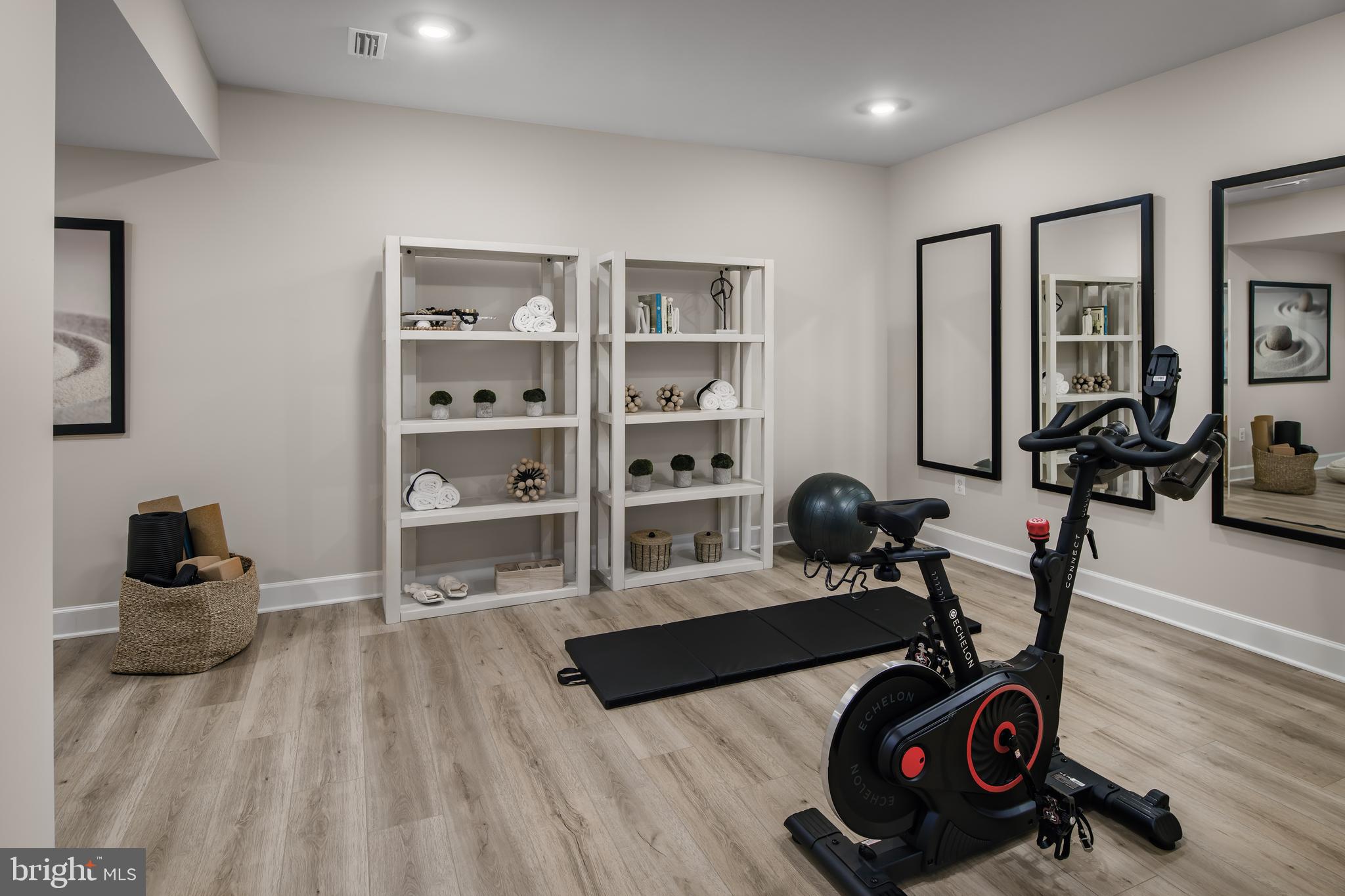 6554 STREAM SONG COURT