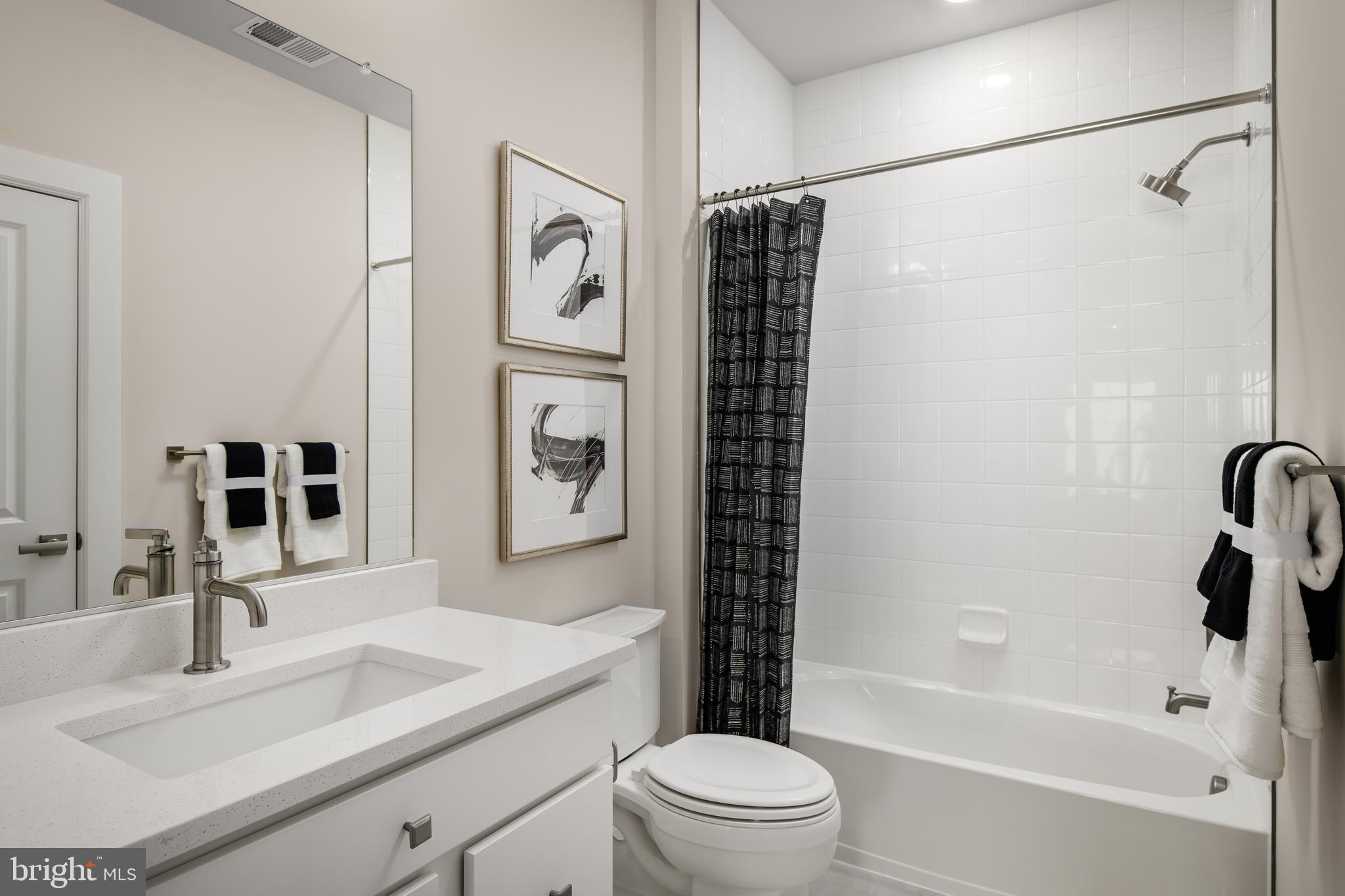 6554 STREAM SONG COURT