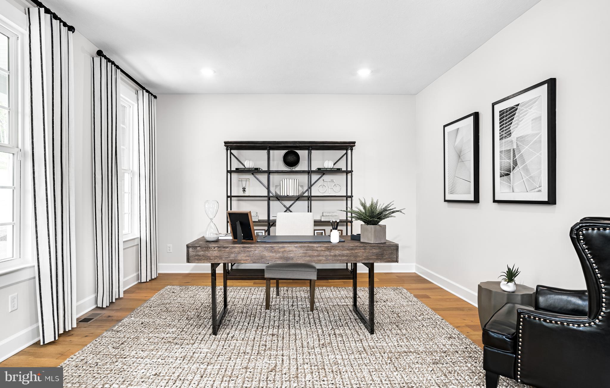 6554 STREAM SONG COURT