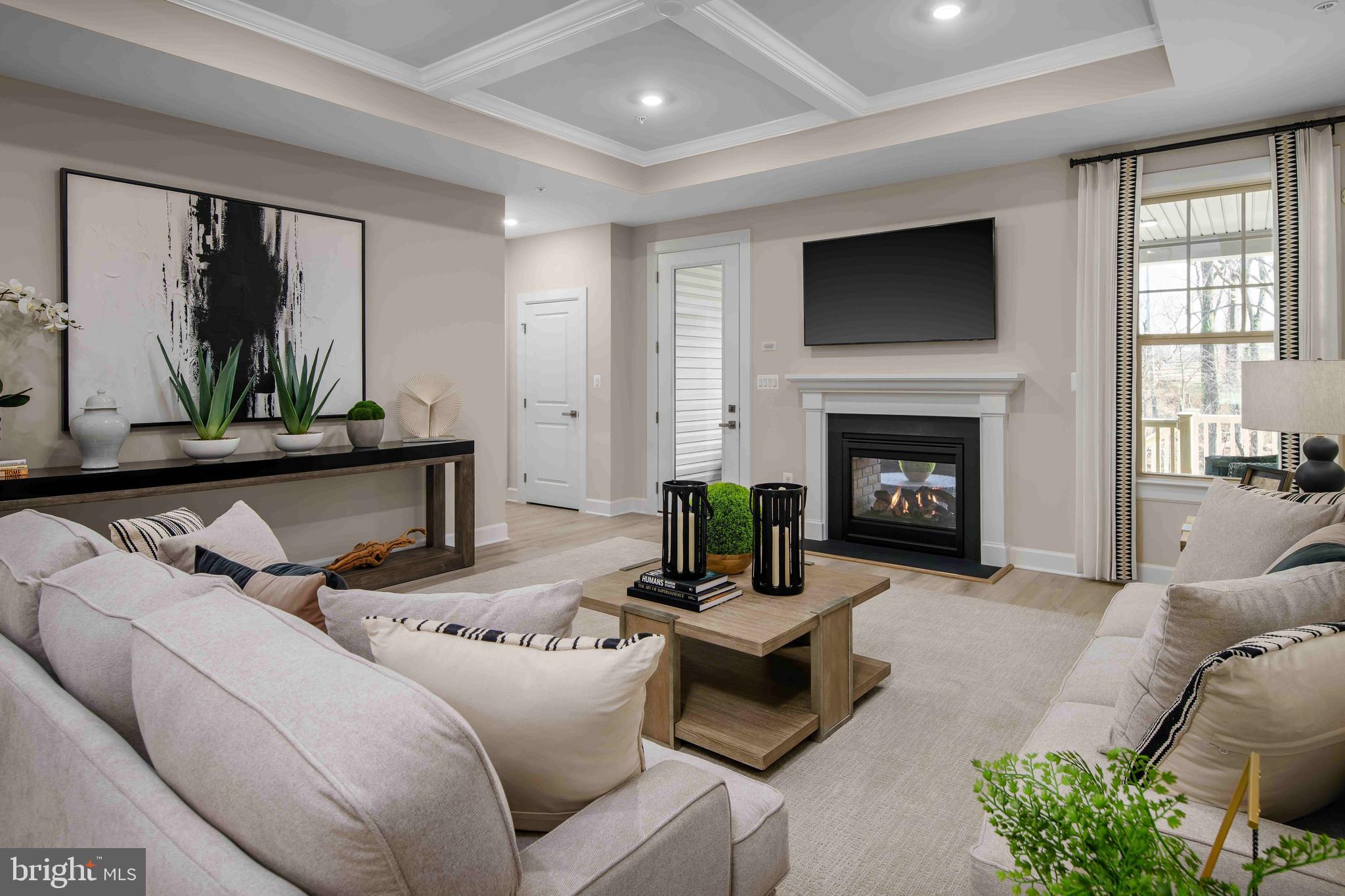 6554 STREAM SONG COURT