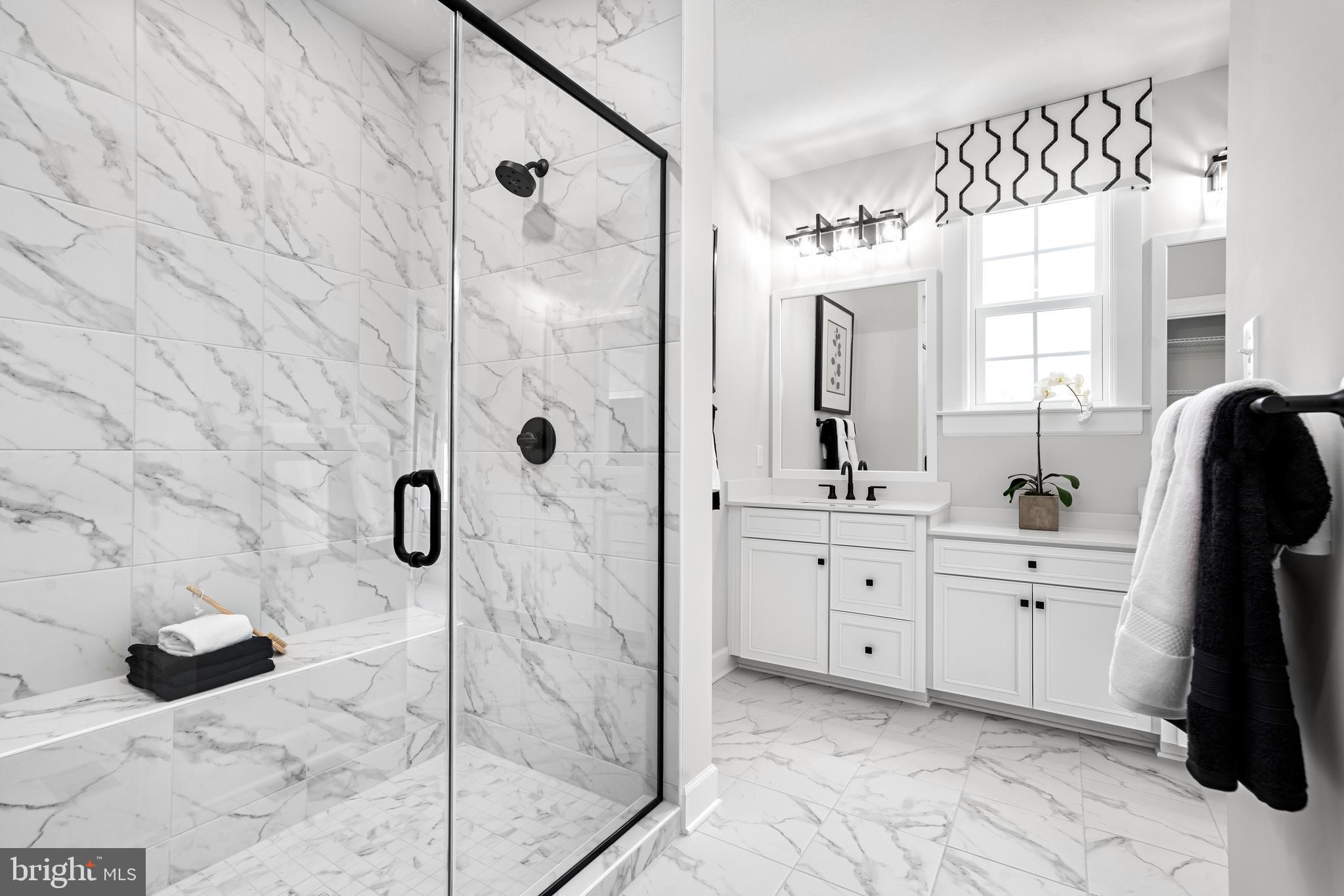 6554 STREAM SONG COURT