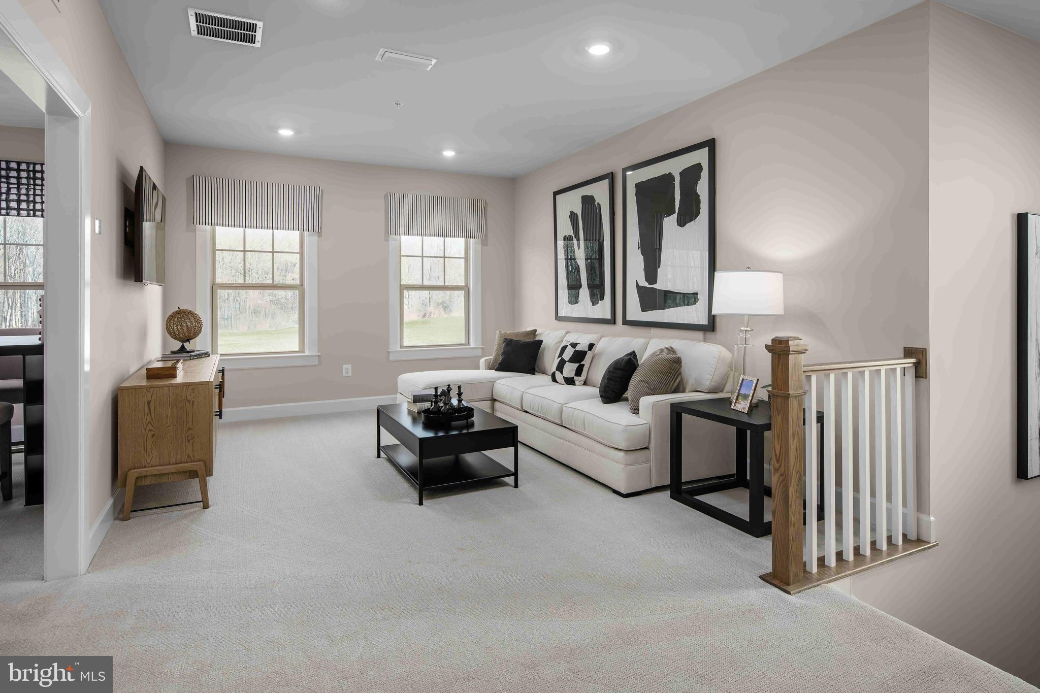 6554 STREAM SONG COURT