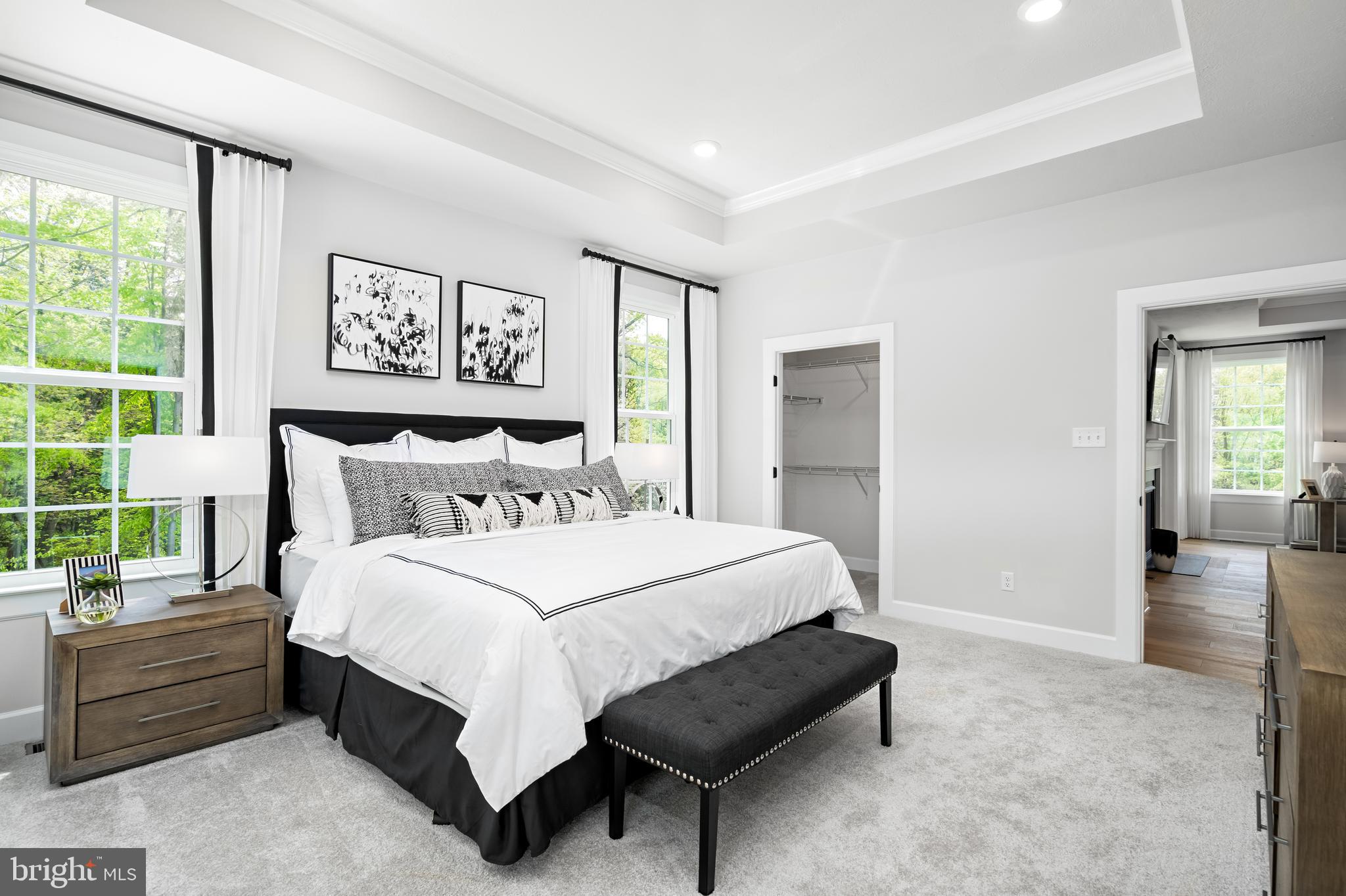 6554 STREAM SONG COURT