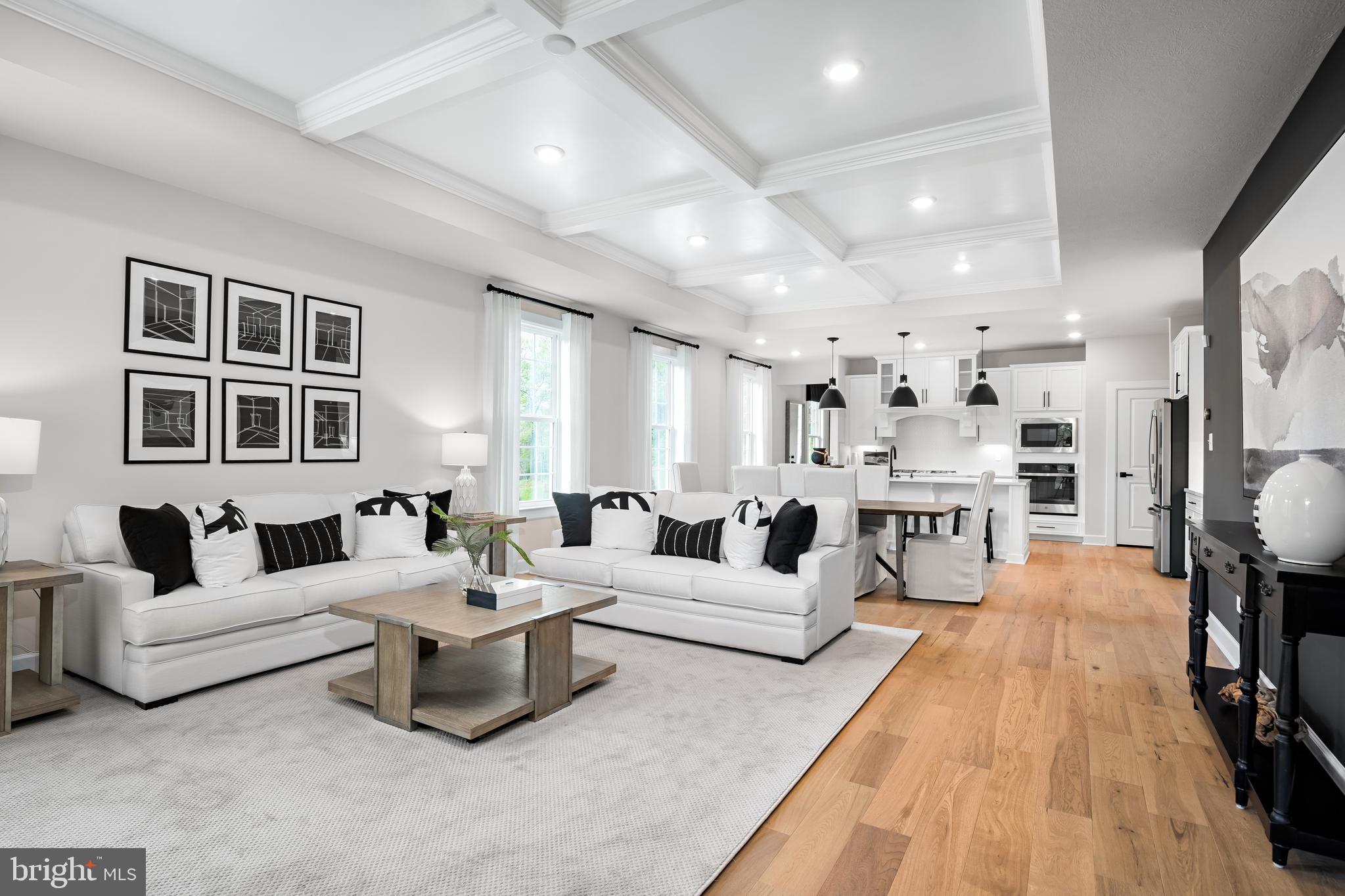 6554 STREAM SONG COURT