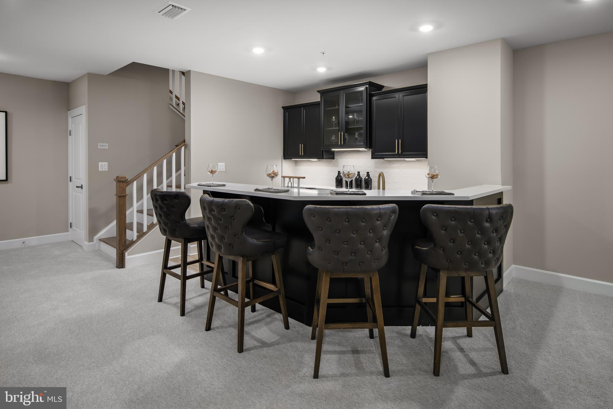 6554 STREAM SONG COURT