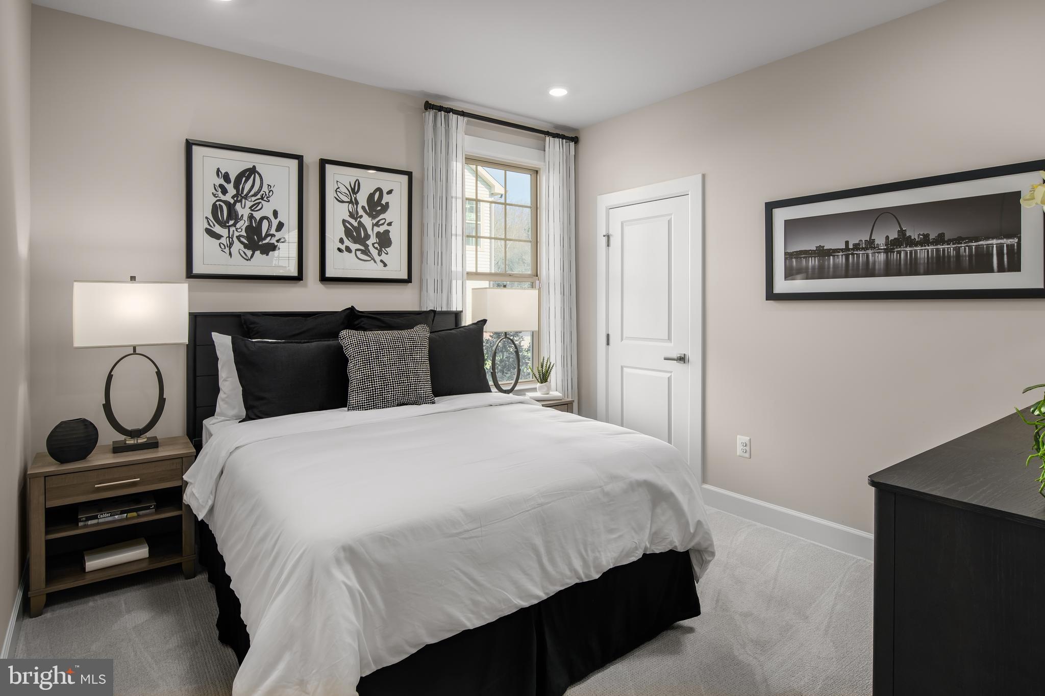 6554 STREAM SONG COURT