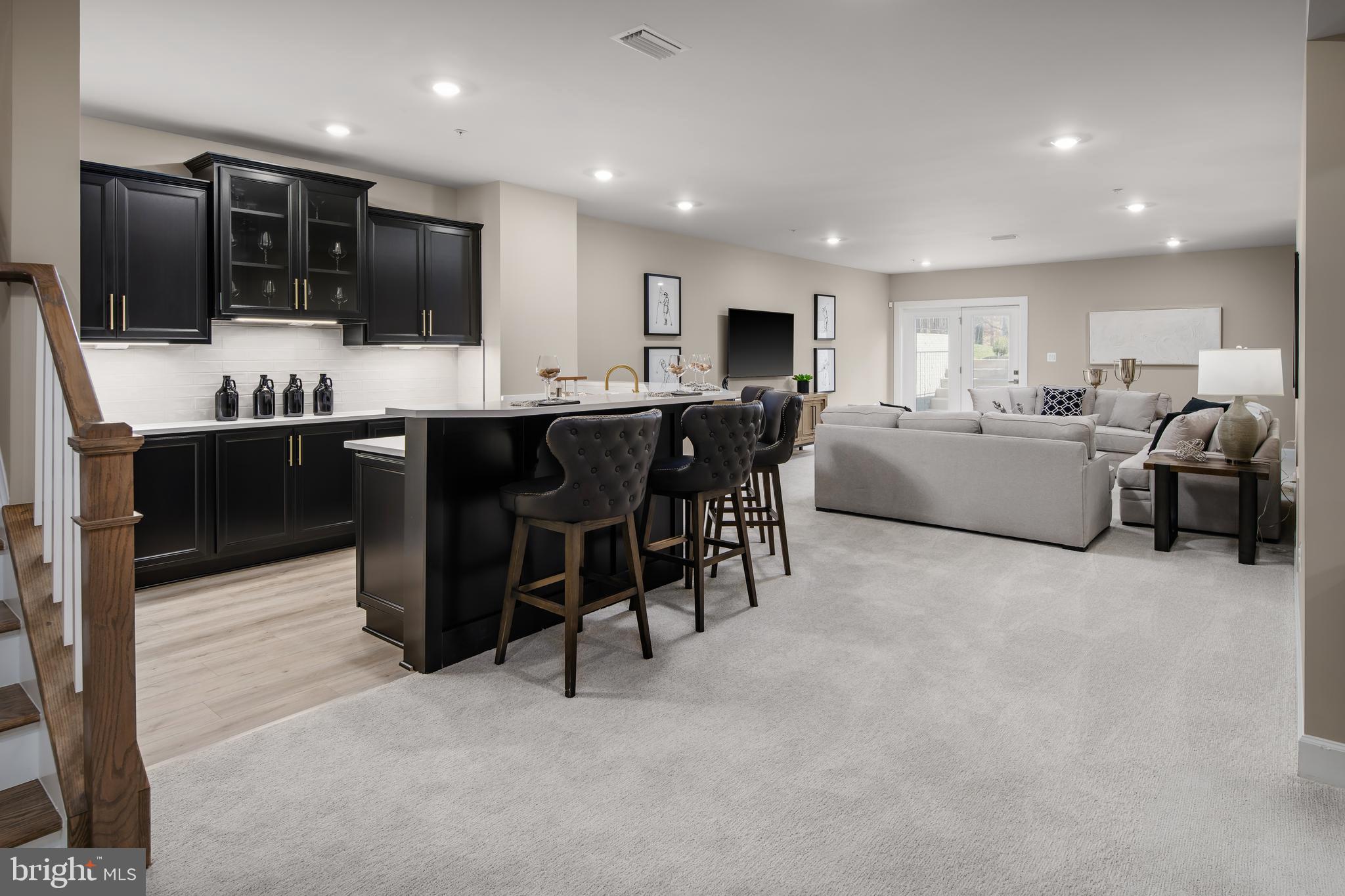 6554 STREAM SONG COURT