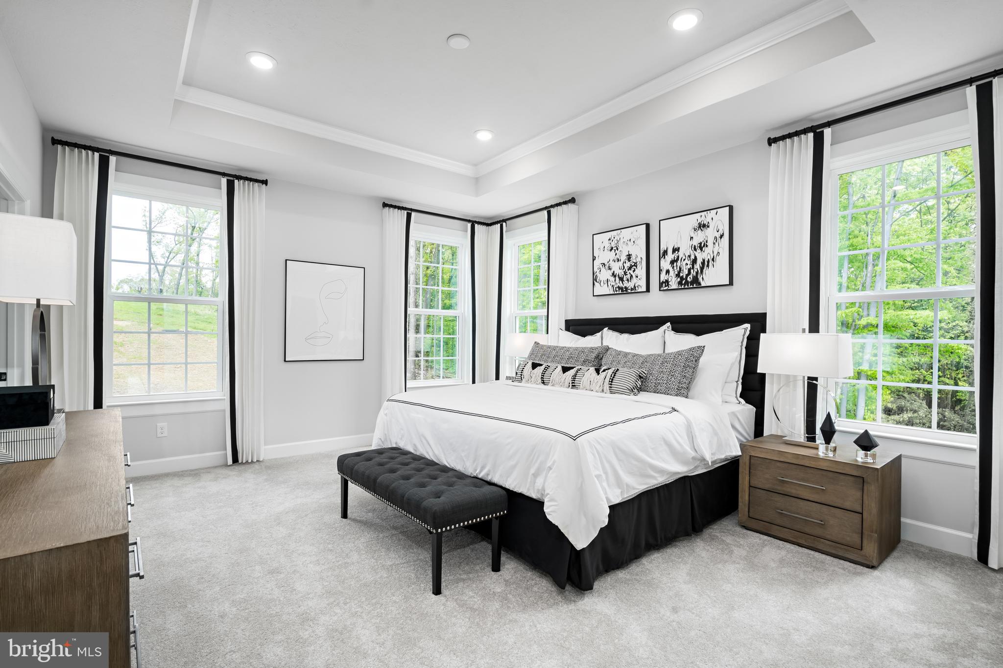 6554 STREAM SONG COURT