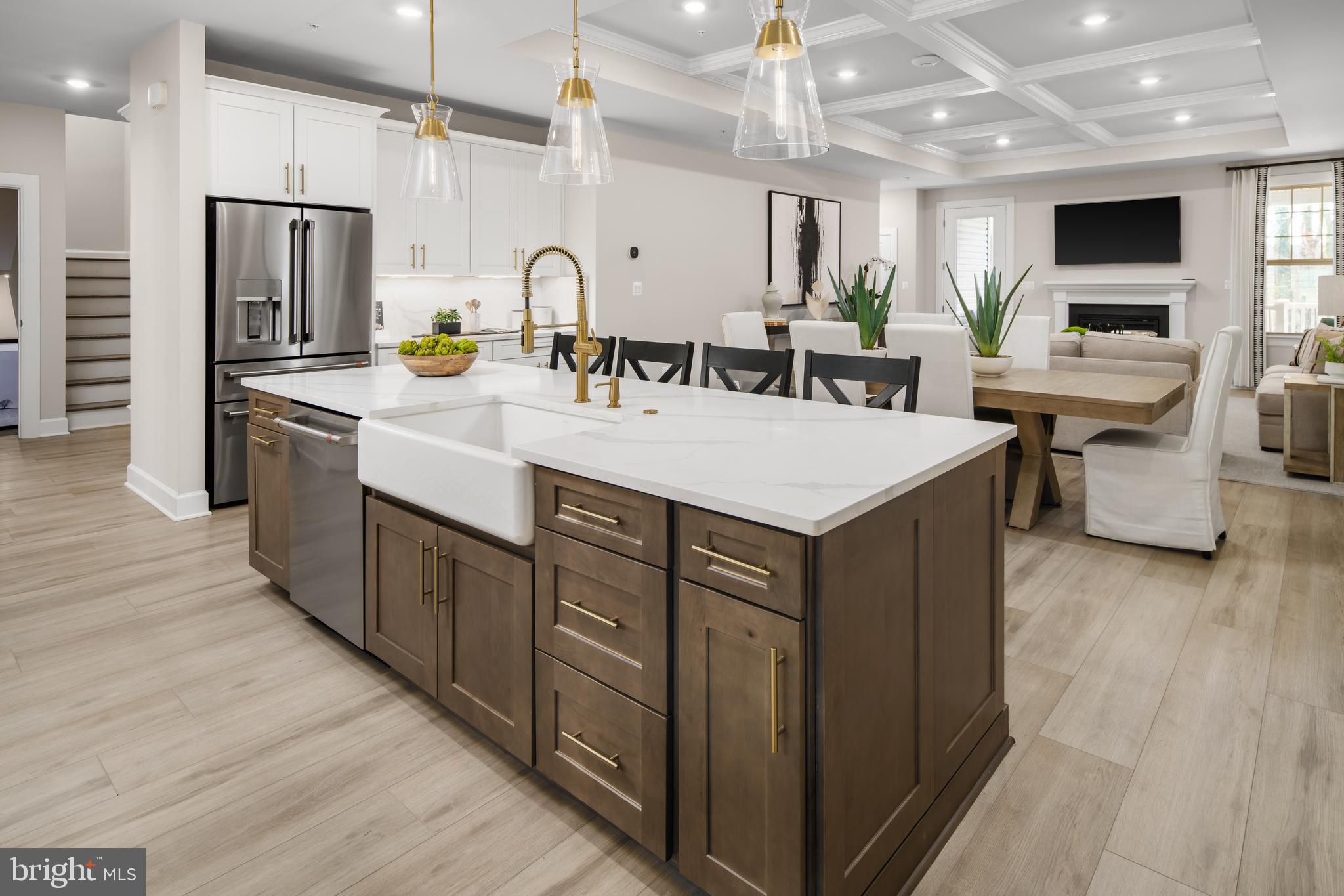 6554 STREAM SONG COURT