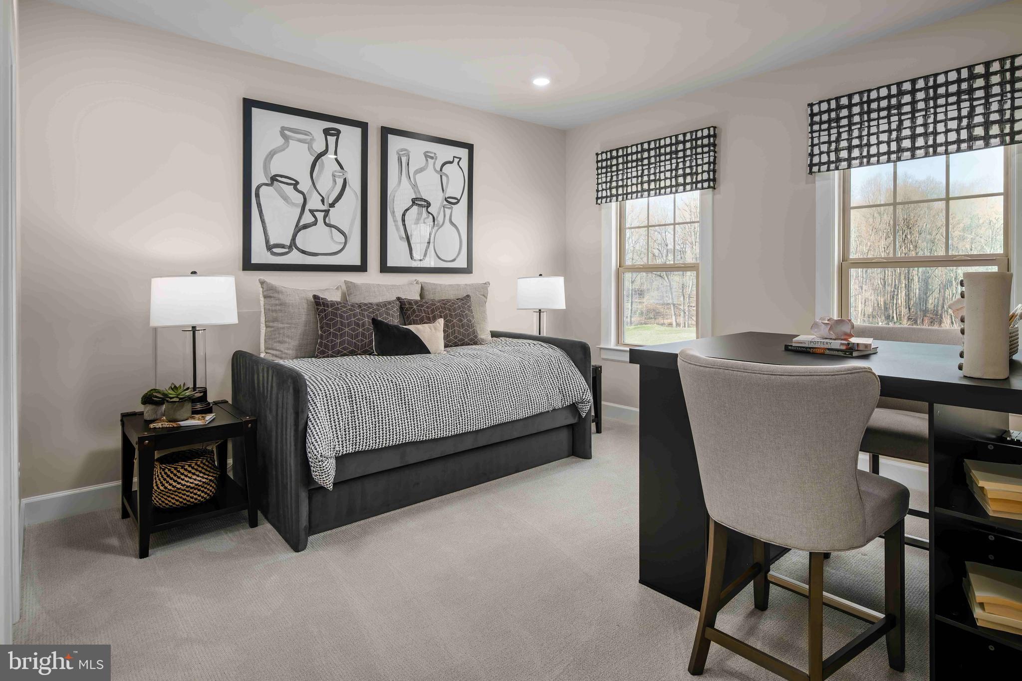 6554 STREAM SONG COURT