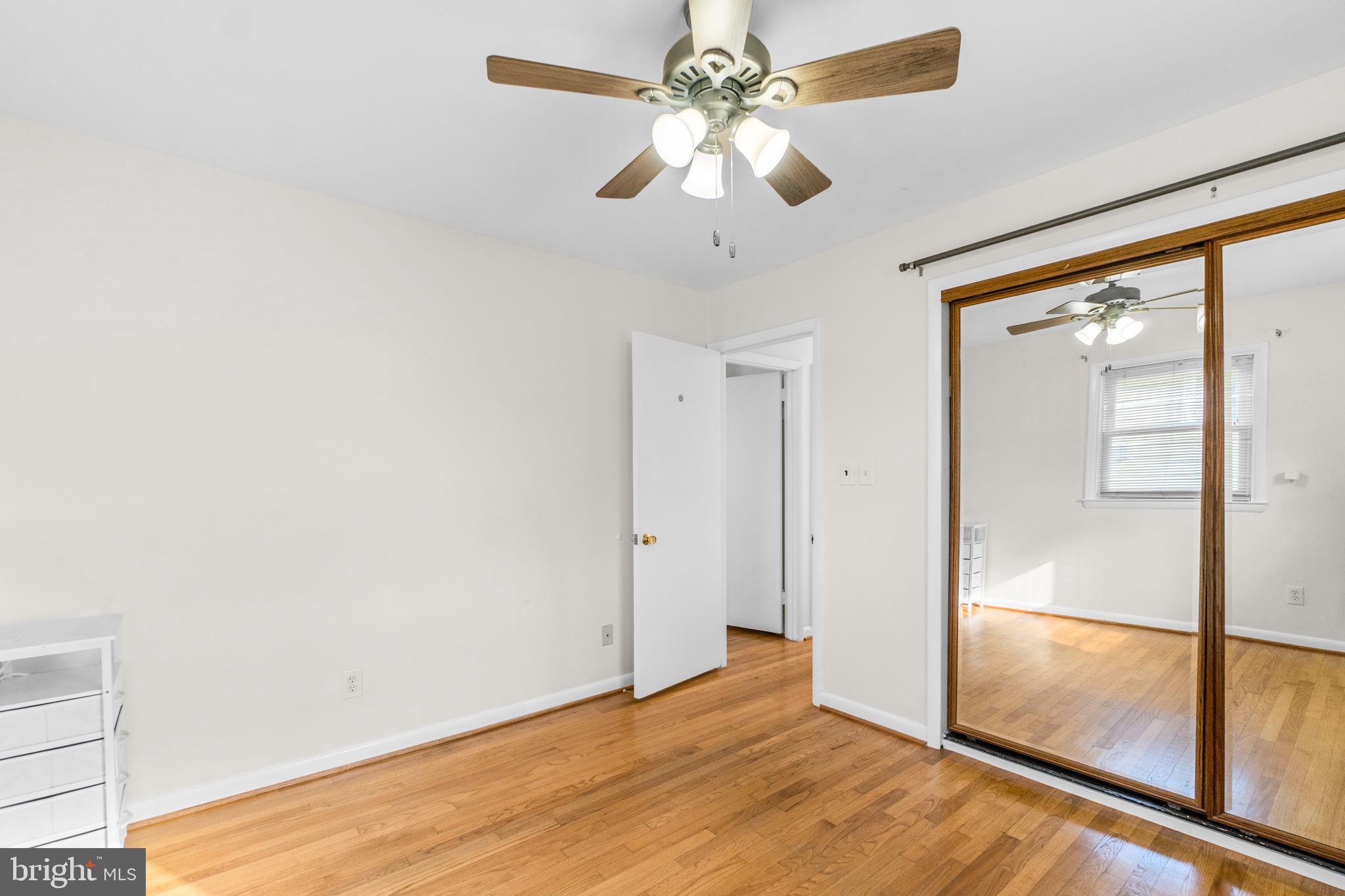 10214 BURNSIDE DRIVE